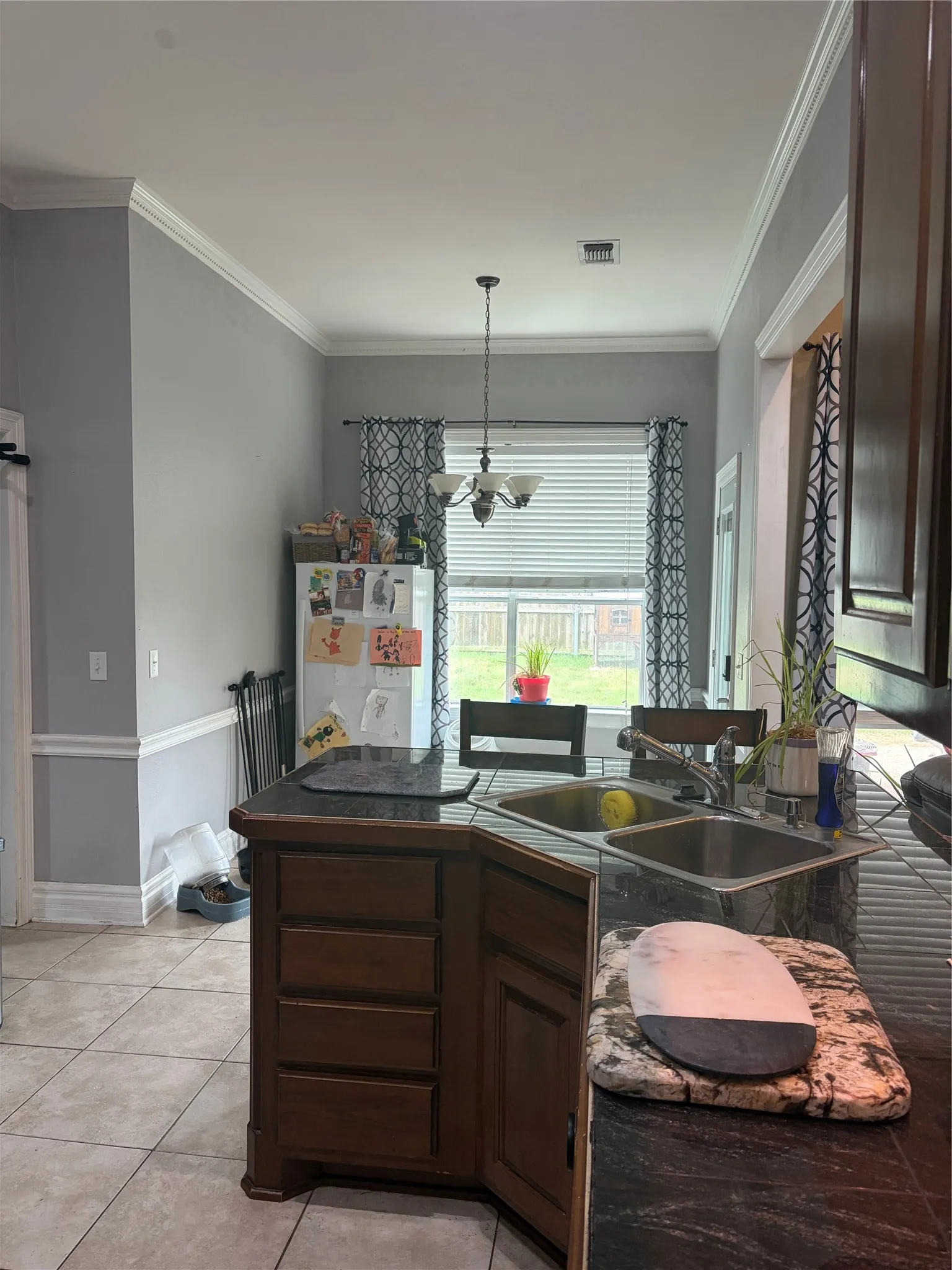 Single Family Residence For Sale in Lamar County , 5380 Colbie, Reno, Texas 75462, 4 Bedroom, 2 Bathroom, 2 Garage spaces, 2,022 Sqft, built in 2003, mls#21305916, Real Estate Agent in Reno, Homes For Sale in Lamar county, Homes For Sale in Reno, Realtor in Reno Texas, Real Estate Brokerage Independent Realty Texas, Luminita Cordes Realtor