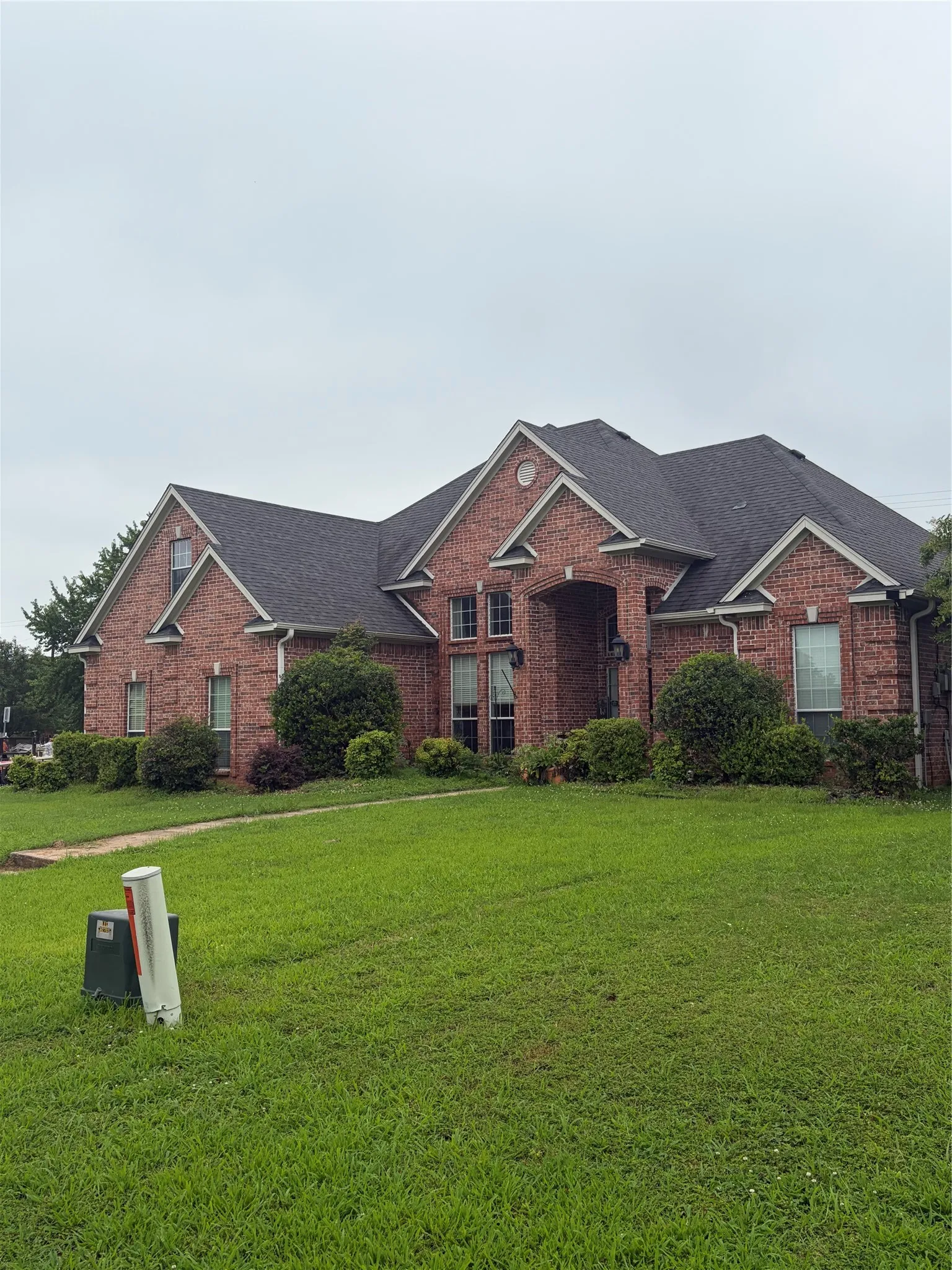 Single Family Residence For Sale in Lamar County , 5380 Colbie, Reno, Texas 75462, 4 Bedroom, 2 Bathroom, 2 Garage spaces, 2,022 Sqft, built in 2003, mls#21305916, Real Estate Agent in Reno, Homes For Sale in Lamar county, Homes For Sale in Reno, Realtor in Reno Texas, Real Estate Brokerage Independent Realty Texas, Luminita Cordes Realtor