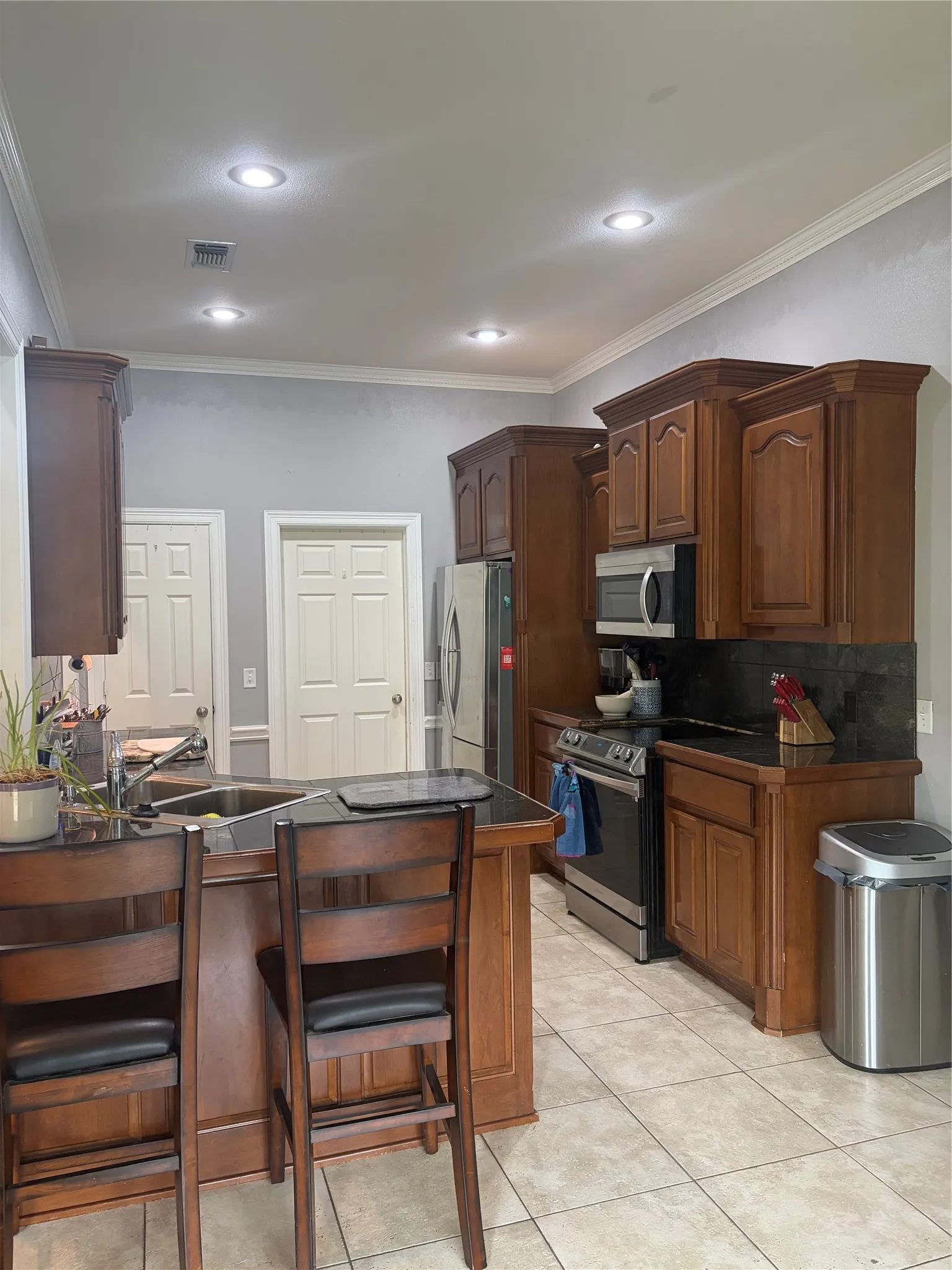 Single Family Residence For Sale in Lamar County , 5380 Colbie, Reno, Texas 75462, 4 Bedroom, 2 Bathroom, 2 Garage spaces, 2,022 Sqft, built in 2003, mls#21305916, Real Estate Agent in Reno, Homes For Sale in Lamar county, Homes For Sale in Reno, Realtor in Reno Texas, Real Estate Brokerage Independent Realty Texas, Luminita Cordes Realtor
