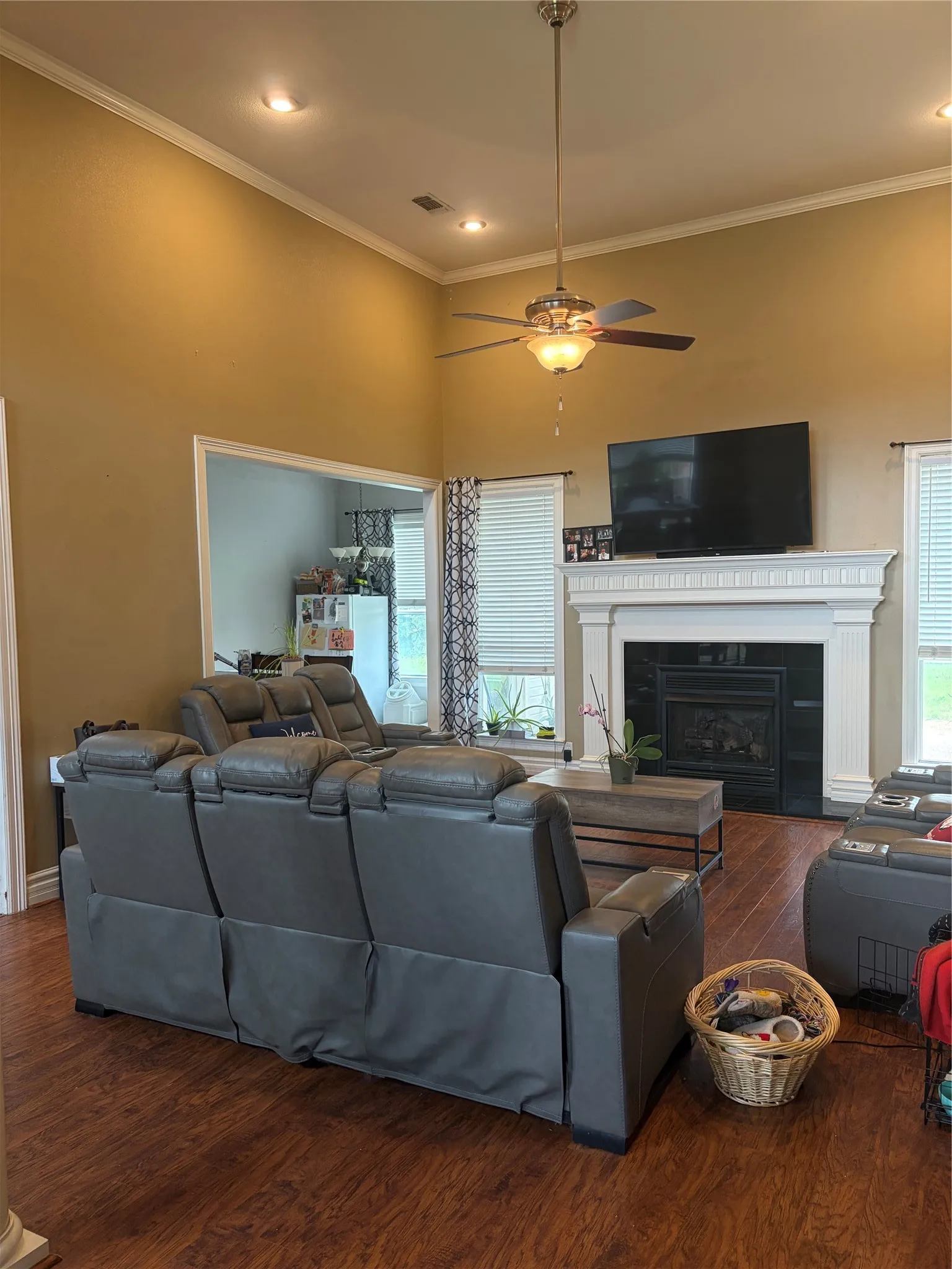 Single Family Residence For Sale in Lamar County , 5380 Colbie, Reno, Texas 75462, 4 Bedroom, 2 Bathroom, 2 Garage spaces, 2,022 Sqft, built in 2003, mls#21305916, Real Estate Agent in Reno, Homes For Sale in Lamar county, Homes For Sale in Reno, Realtor in Reno Texas, Real Estate Brokerage Independent Realty Texas, Luminita Cordes Realtor
