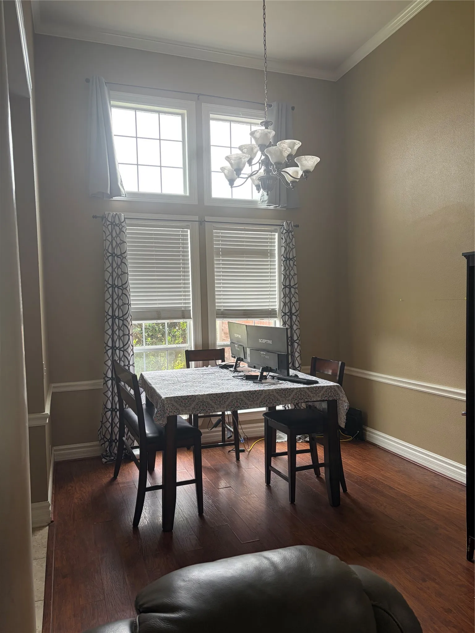 Single Family Residence For Sale in Lamar County , 5380 Colbie, Reno, Texas 75462, 4 Bedroom, 2 Bathroom, 2 Garage spaces, 2,022 Sqft, built in 2003, mls#21305916, Real Estate Agent in Reno, Homes For Sale in Lamar county, Homes For Sale in Reno, Realtor in Reno Texas, Real Estate Brokerage Independent Realty Texas, Luminita Cordes Realtor