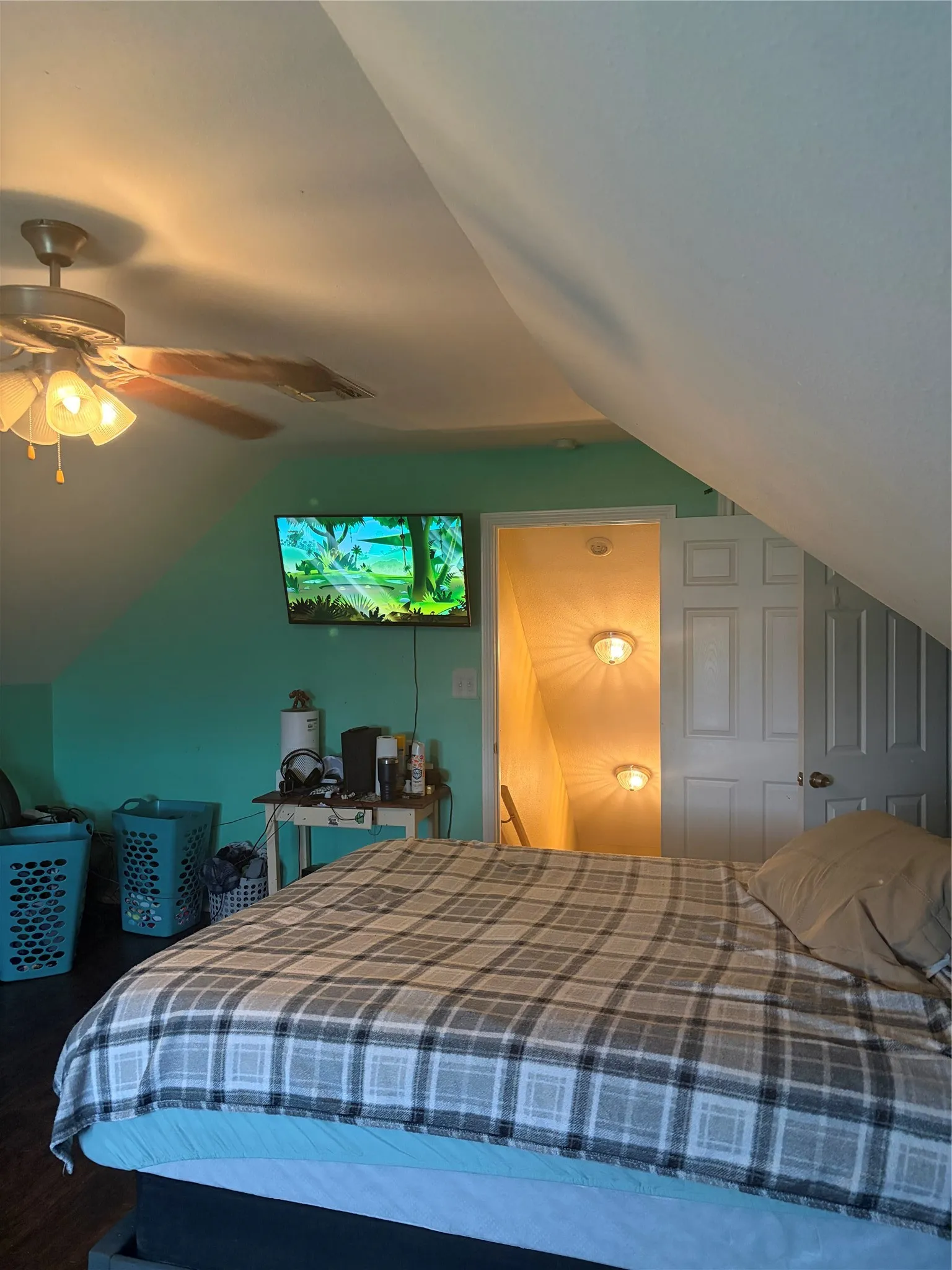 Single Family Residence For Sale in Lamar County , 5380 Colbie, Reno, Texas 75462, 4 Bedroom, 2 Bathroom, 2 Garage spaces, 2,022 Sqft, built in 2003, mls#21305916, Real Estate Agent in Reno, Homes For Sale in Lamar county, Homes For Sale in Reno, Realtor in Reno Texas, Real Estate Brokerage Independent Realty Texas, Luminita Cordes Realtor