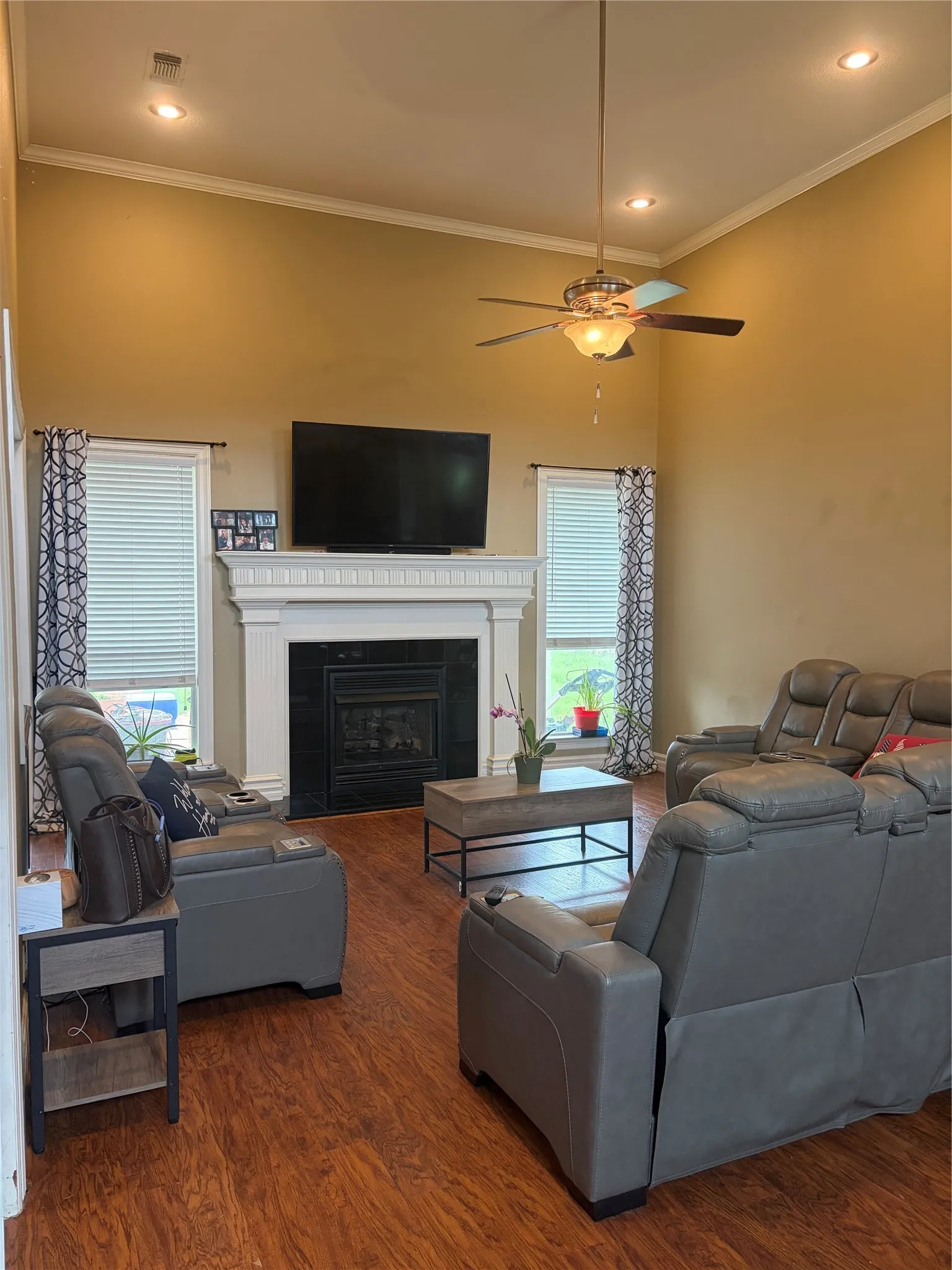Single Family Residence For Sale in Lamar County , 5380 Colbie, Reno, Texas 75462, 4 Bedroom, 2 Bathroom, 2 Garage spaces, 2,022 Sqft, built in 2003, mls#21305916, Real Estate Agent in Reno, Homes For Sale in Lamar county, Homes For Sale in Reno, Realtor in Reno Texas, Real Estate Brokerage Independent Realty Texas, Luminita Cordes Realtor