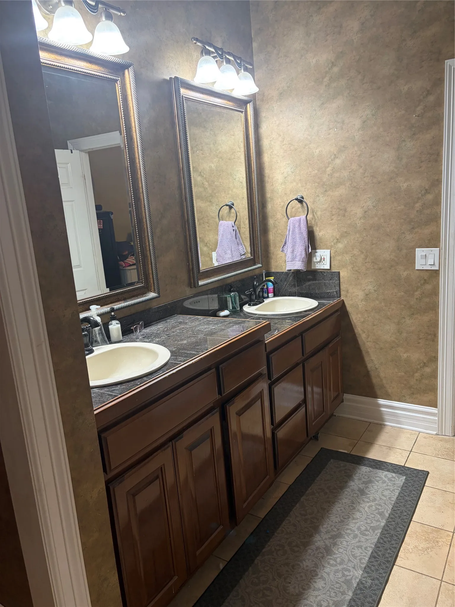 Single Family Residence For Sale in Lamar County , 5380 Colbie, Reno, Texas 75462, 4 Bedroom, 2 Bathroom, 2 Garage spaces, 2,022 Sqft, built in 2003, mls#21305916, Real Estate Agent in Reno, Homes For Sale in Lamar county, Homes For Sale in Reno, Realtor in Reno Texas, Real Estate Brokerage Independent Realty Texas, Luminita Cordes Realtor