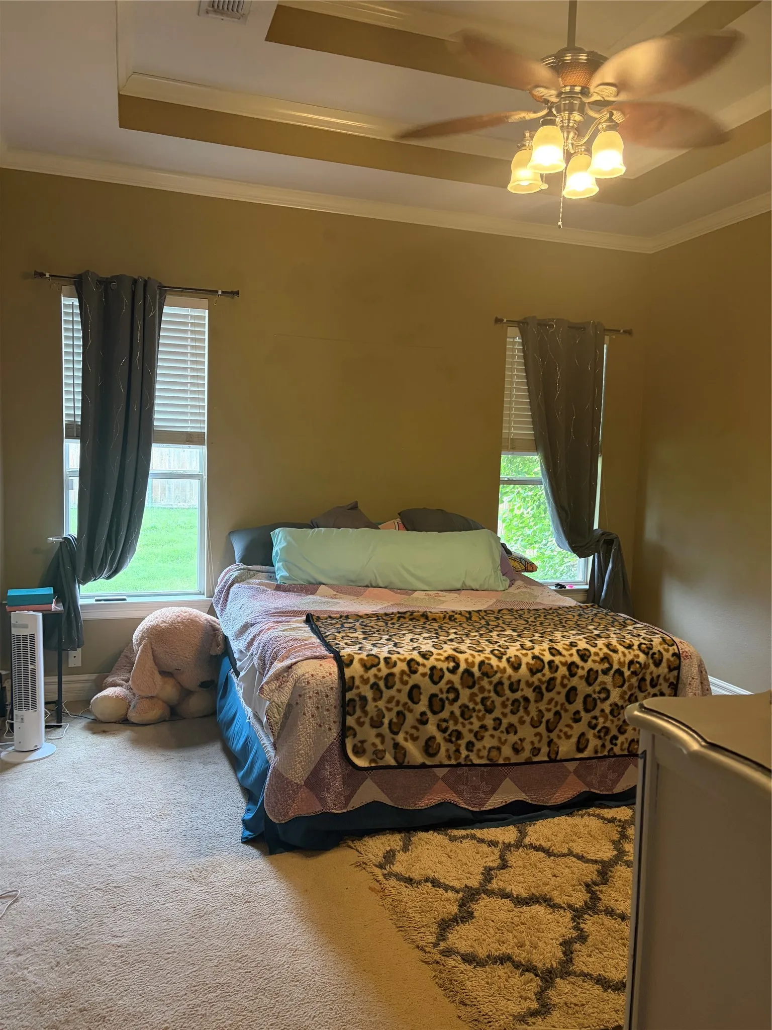 Single Family Residence For Sale in Lamar County , 5380 Colbie, Reno, Texas 75462, 4 Bedroom, 2 Bathroom, 2 Garage spaces, 2,022 Sqft, built in 2003, mls#21305916, Real Estate Agent in Reno, Homes For Sale in Lamar county, Homes For Sale in Reno, Realtor in Reno Texas, Real Estate Brokerage Independent Realty Texas, Luminita Cordes Realtor