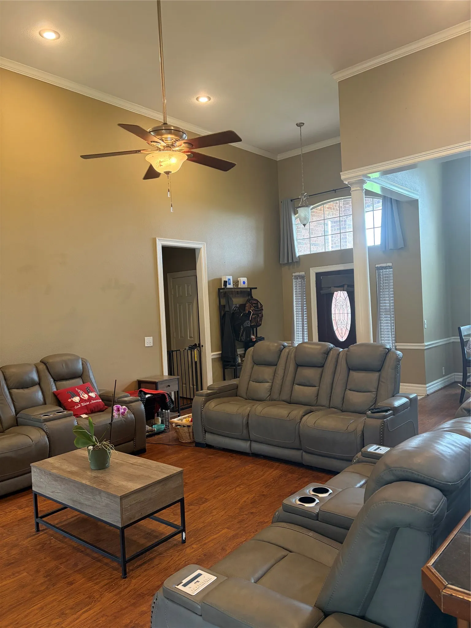 Single Family Residence For Sale in Lamar County , 5380 Colbie, Reno, Texas 75462, 4 Bedroom, 2 Bathroom, 2 Garage spaces, 2,022 Sqft, built in 2003, mls#21305916, Real Estate Agent in Reno, Homes For Sale in Lamar county, Homes For Sale in Reno, Realtor in Reno Texas, Real Estate Brokerage Independent Realty Texas, Luminita Cordes Realtor