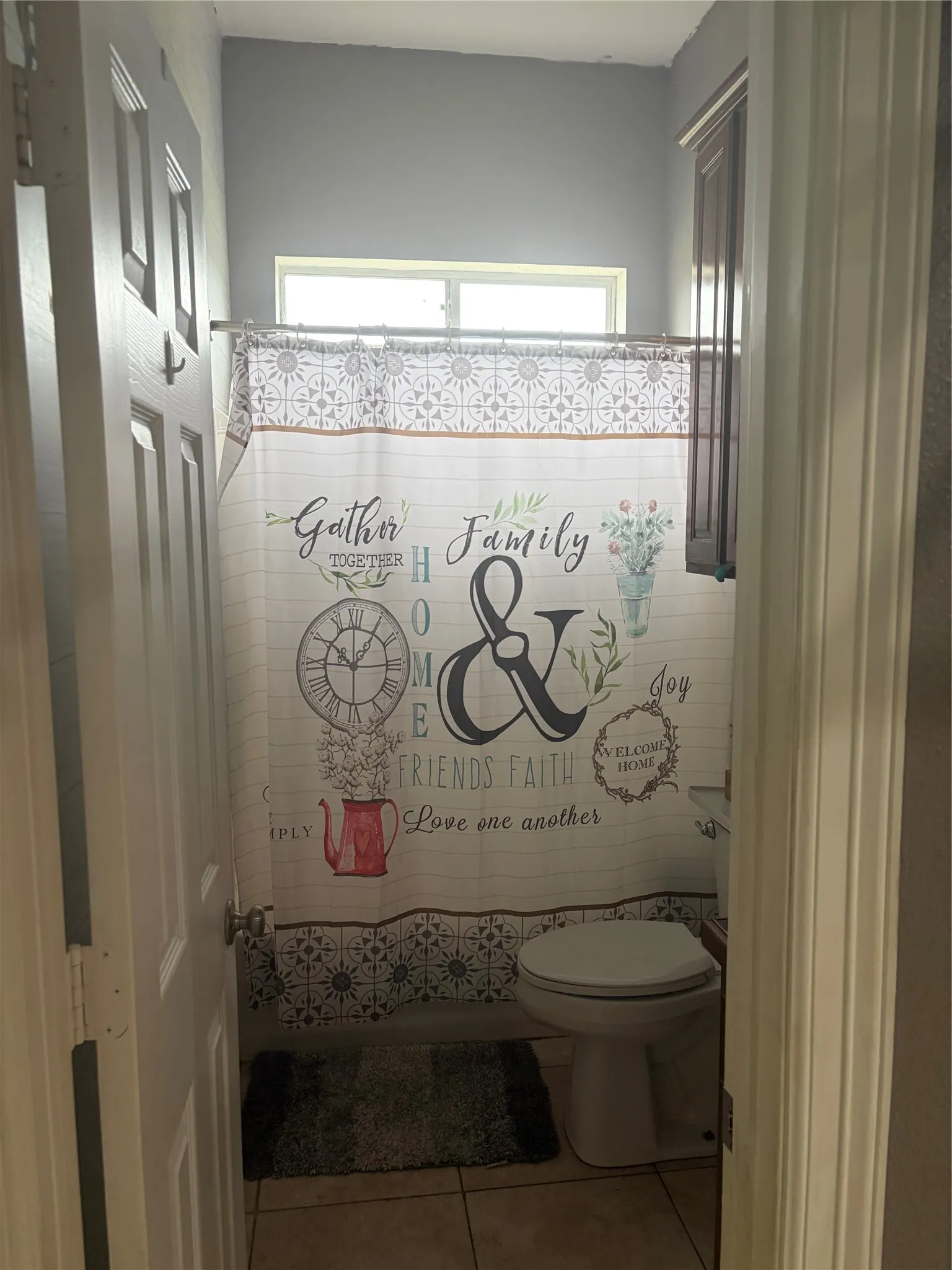 Single Family Residence For Sale in Lamar County , 5380 Colbie, Reno, Texas 75462, 4 Bedroom, 2 Bathroom, 2 Garage spaces, 2,022 Sqft, built in 2003, mls#21305916, Real Estate Agent in Reno, Homes For Sale in Lamar county, Homes For Sale in Reno, Realtor in Reno Texas, Real Estate Brokerage Independent Realty Texas, Luminita Cordes Realtor