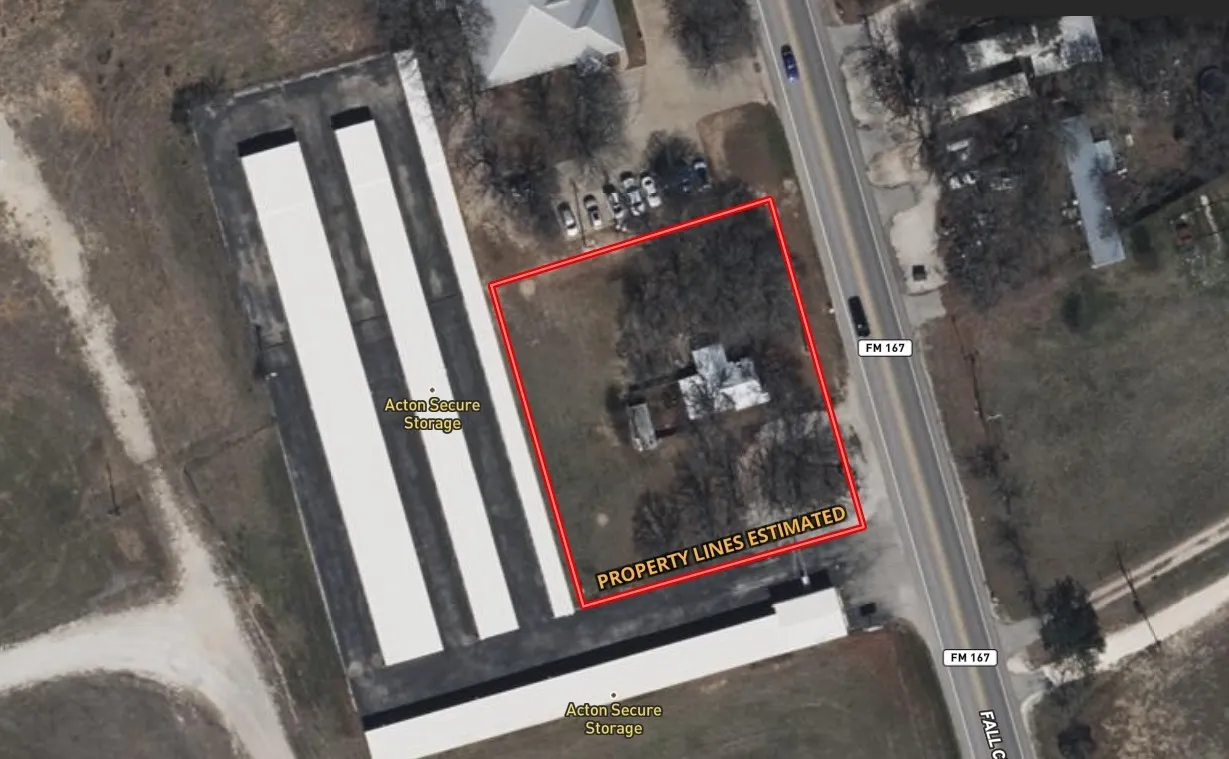 Unimproved Land For Sale in Hood County , 2300 Fall Creek Highway, Granbury, Texas 76049, 0, 0, Garage spaces, 0 Sqft, built in 0, mls#21308196, Real Estate Agent in Granbury, Homes For Sale in Hood county, Homes For Sale in Granbury, Realtor in Granbury Texas, Real Estate Brokerage Independent Realty Texas, Luminita Cordes Realtor