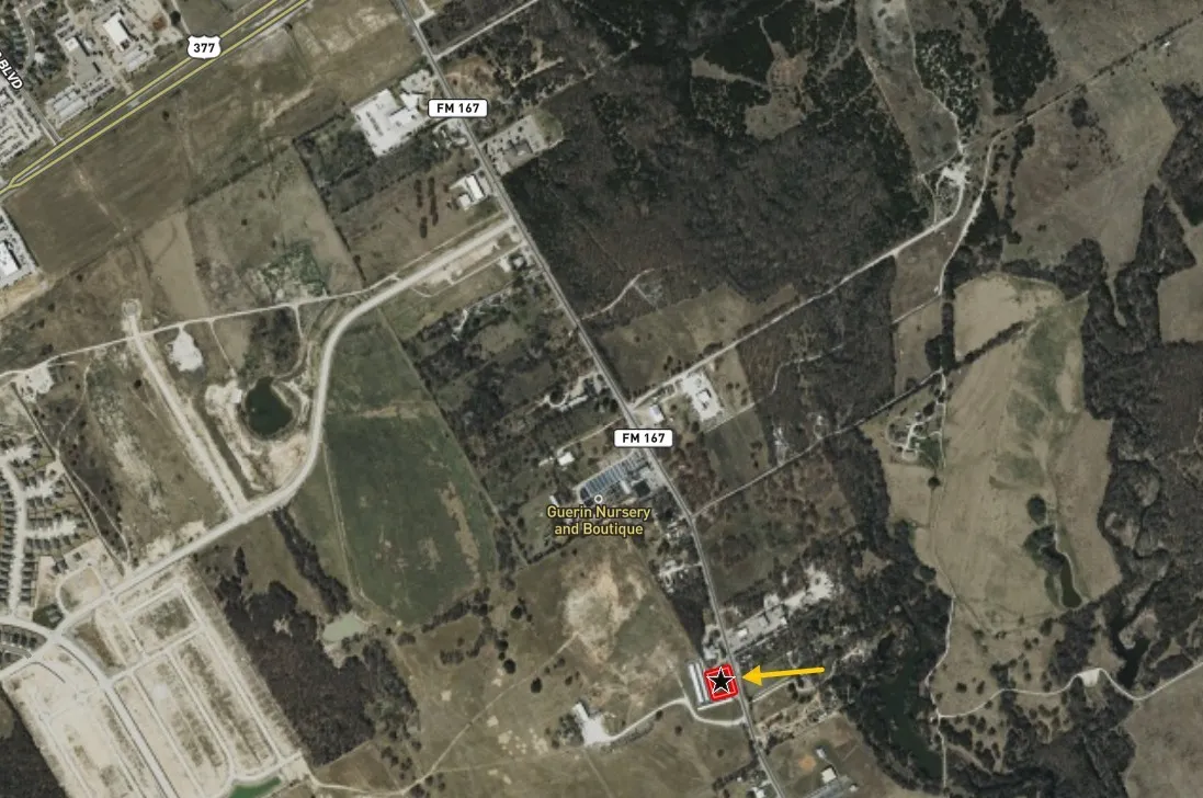 Unimproved Land For Sale in Hood County , 2300 Fall Creek Highway, Granbury, Texas 76049, 0, 0, Garage spaces, 0 Sqft, built in 0, mls#21308196, Real Estate Agent in Granbury, Homes For Sale in Hood county, Homes For Sale in Granbury, Realtor in Granbury Texas, Real Estate Brokerage Independent Realty Texas, Luminita Cordes Realtor