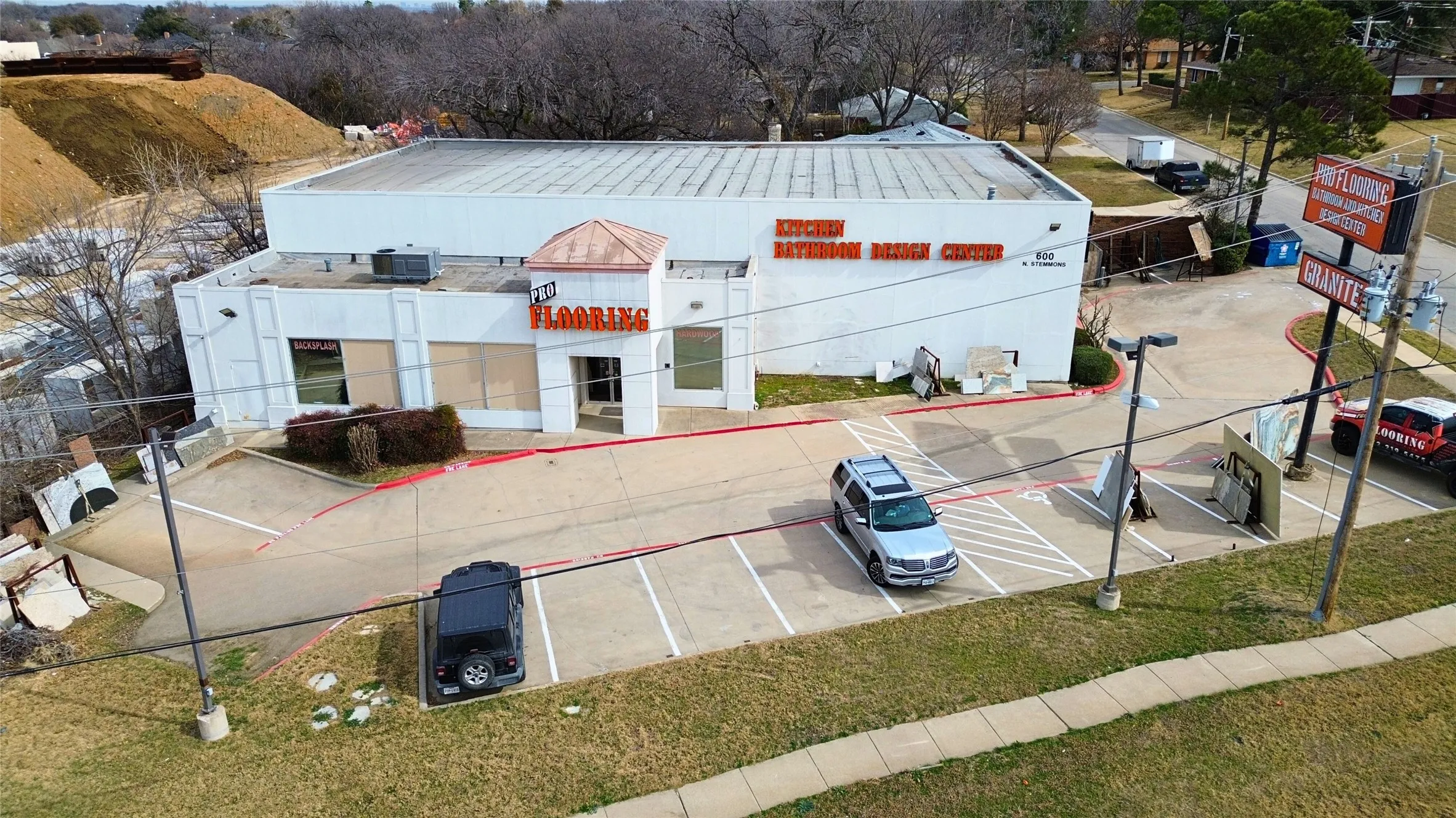 Retail For Sale in Denton County , 600 N Stemmons Freeway 0, Lewisville, Texas 75067, 0, 0, Garage spaces, 0 Sqft, built in 1999, Price $1,995,000, mls#21307881, Real Estate Agent in Lewisville, Homes For Sale in Denton county, Homes For Sale in Lewisville, Realtor in Lewisville Texas, Real Estate Brokerage Independent Realty Texas, Luminita Cordes Realtor
