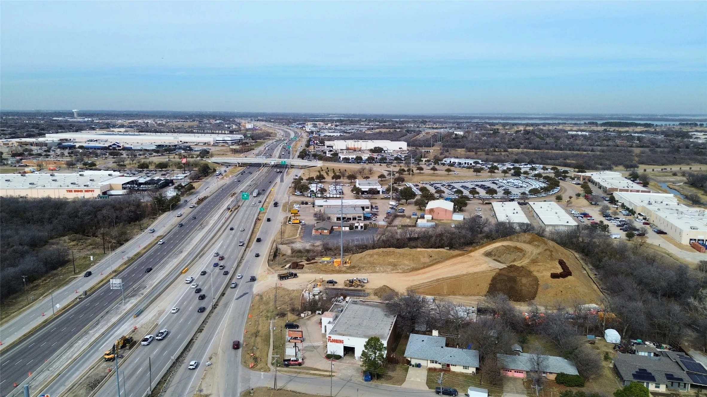Retail For Sale in Denton County , 600 N Stemmons Freeway 0, Lewisville, Texas 75067, 0, 0, Garage spaces, 0 Sqft, built in 1999, Price $1,995,000, mls#21307881, Real Estate Agent in Lewisville, Homes For Sale in Denton county, Homes For Sale in Lewisville, Realtor in Lewisville Texas, Real Estate Brokerage Independent Realty Texas, Luminita Cordes Realtor