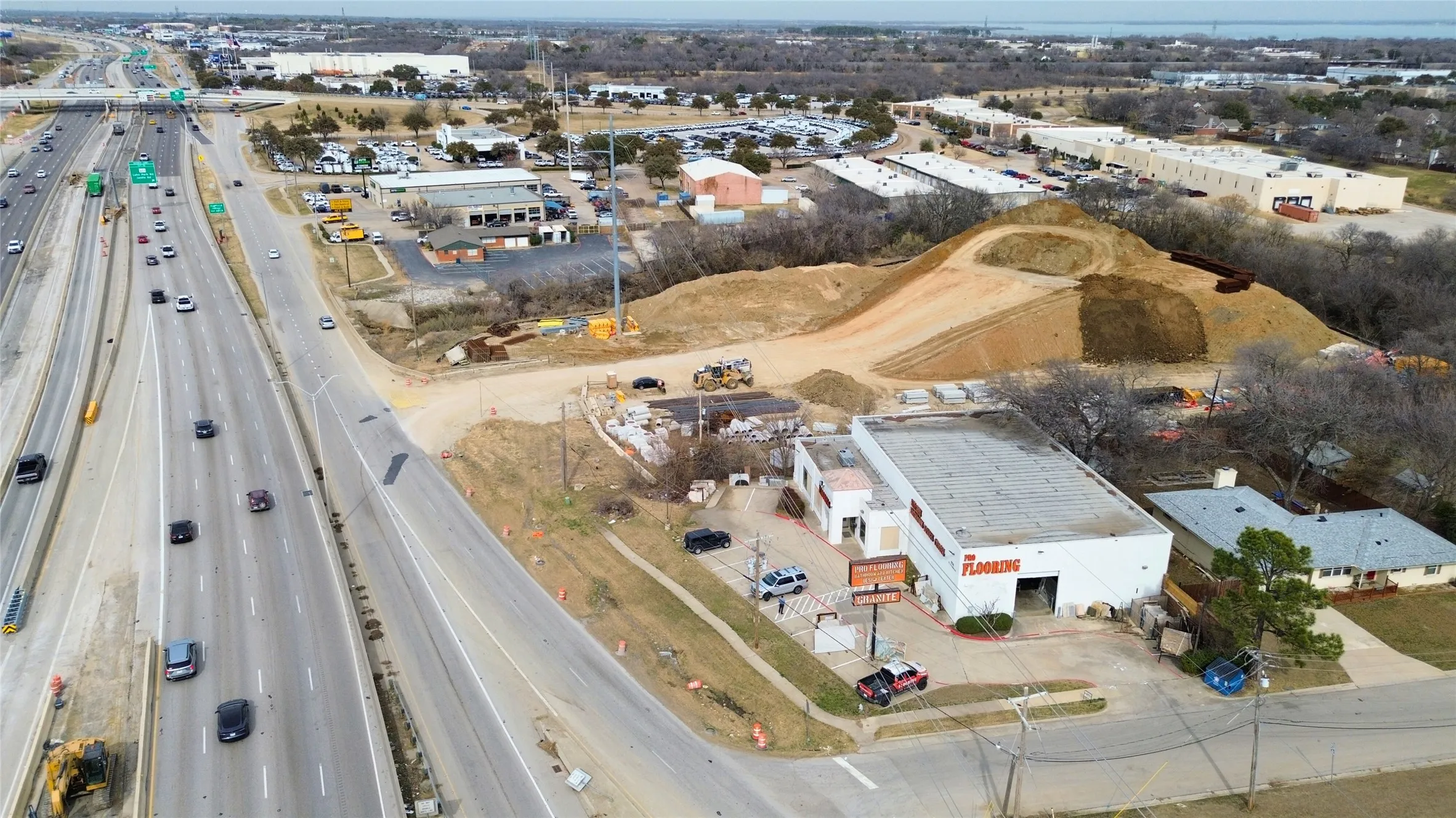 Retail For Sale in Denton County , 600 N Stemmons Freeway 0, Lewisville, Texas 75067, 0, 0, Garage spaces, 0 Sqft, built in 1999, Price $1,995,000, mls#21307881, Real Estate Agent in Lewisville, Homes For Sale in Denton county, Homes For Sale in Lewisville, Realtor in Lewisville Texas, Real Estate Brokerage Independent Realty Texas, Luminita Cordes Realtor
