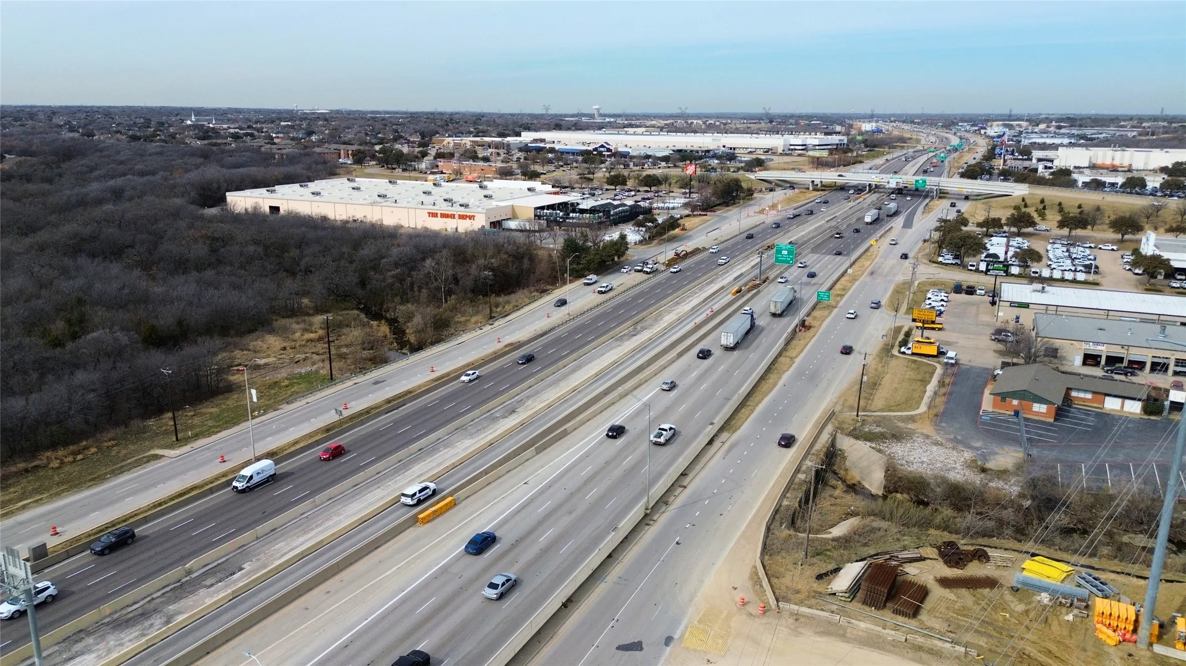 Retail For Sale in Denton County , 600 N Stemmons Freeway 0, Lewisville, Texas 75067, 0, 0, Garage spaces, 0 Sqft, built in 1999, Price $1,995,000, mls#21307881, Real Estate Agent in Lewisville, Homes For Sale in Denton county, Homes For Sale in Lewisville, Realtor in Lewisville Texas, Real Estate Brokerage Independent Realty Texas, Luminita Cordes Realtor