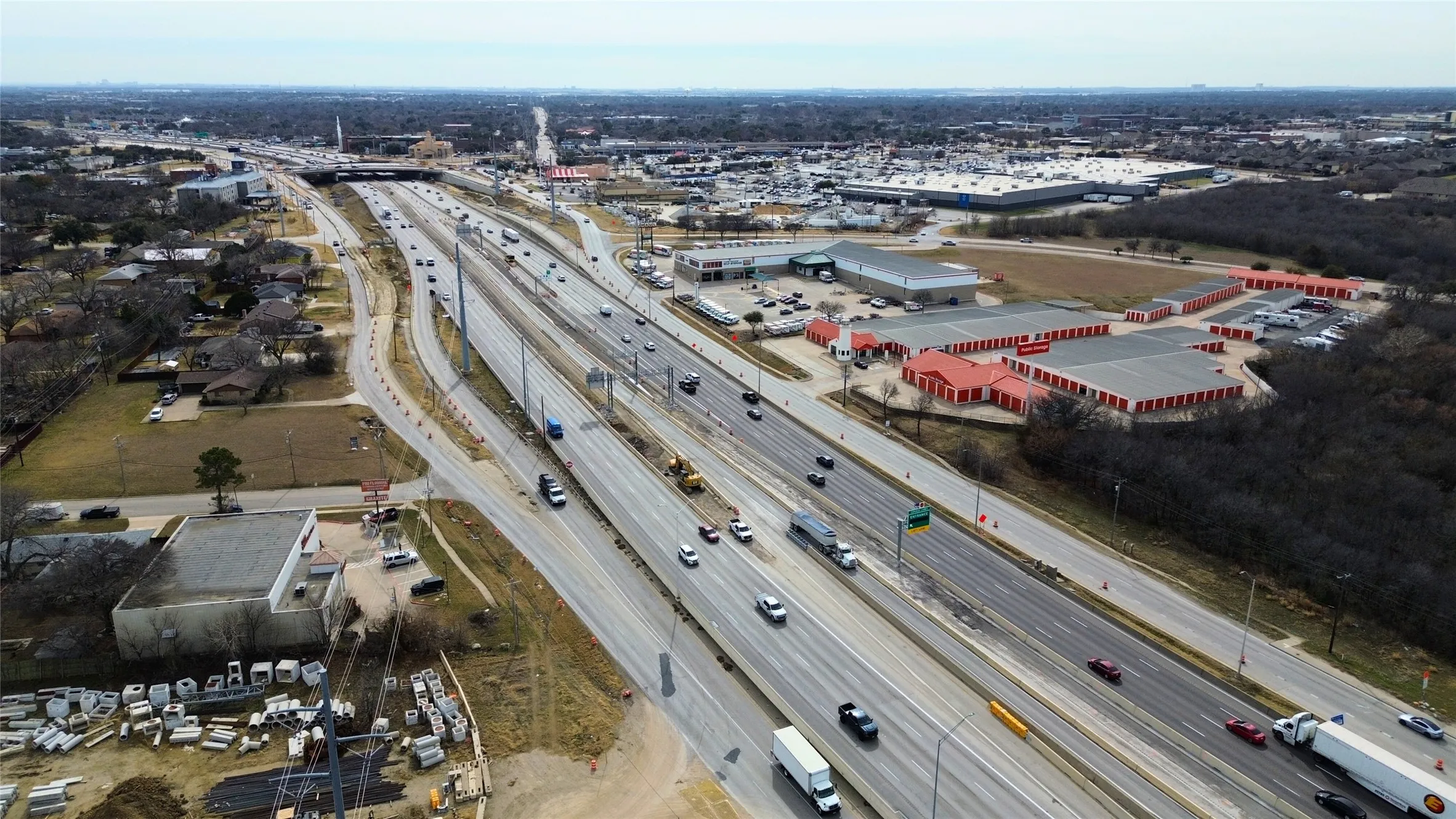 Retail For Sale in Denton County , 600 N Stemmons Freeway 0, Lewisville, Texas 75067, 0, 0, Garage spaces, 0 Sqft, built in 1999, Price $1,995,000, mls#21307881, Real Estate Agent in Lewisville, Homes For Sale in Denton county, Homes For Sale in Lewisville, Realtor in Lewisville Texas, Real Estate Brokerage Independent Realty Texas, Luminita Cordes Realtor