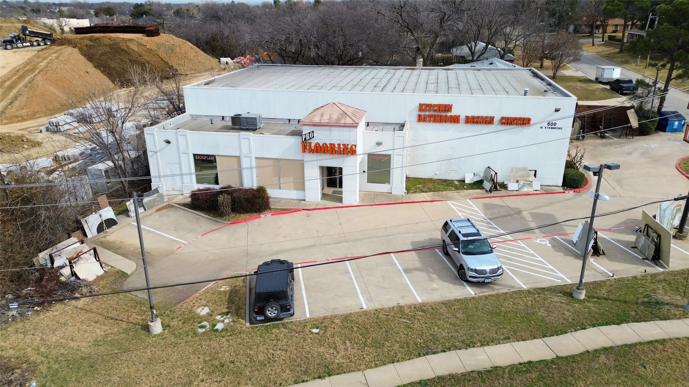 Retail For Sale in Denton County , 600 N Stemmons Freeway 0, Lewisville, Texas 75067, 0, 0, Garage spaces, 0 Sqft, built in 1999, Price $1,995,000, mls#21307881, Real Estate Agent in Lewisville, Homes For Sale in Denton county, Homes For Sale in Lewisville, Realtor in Lewisville Texas, Real Estate Brokerage Independent Realty Texas, Luminita Cordes Realtor