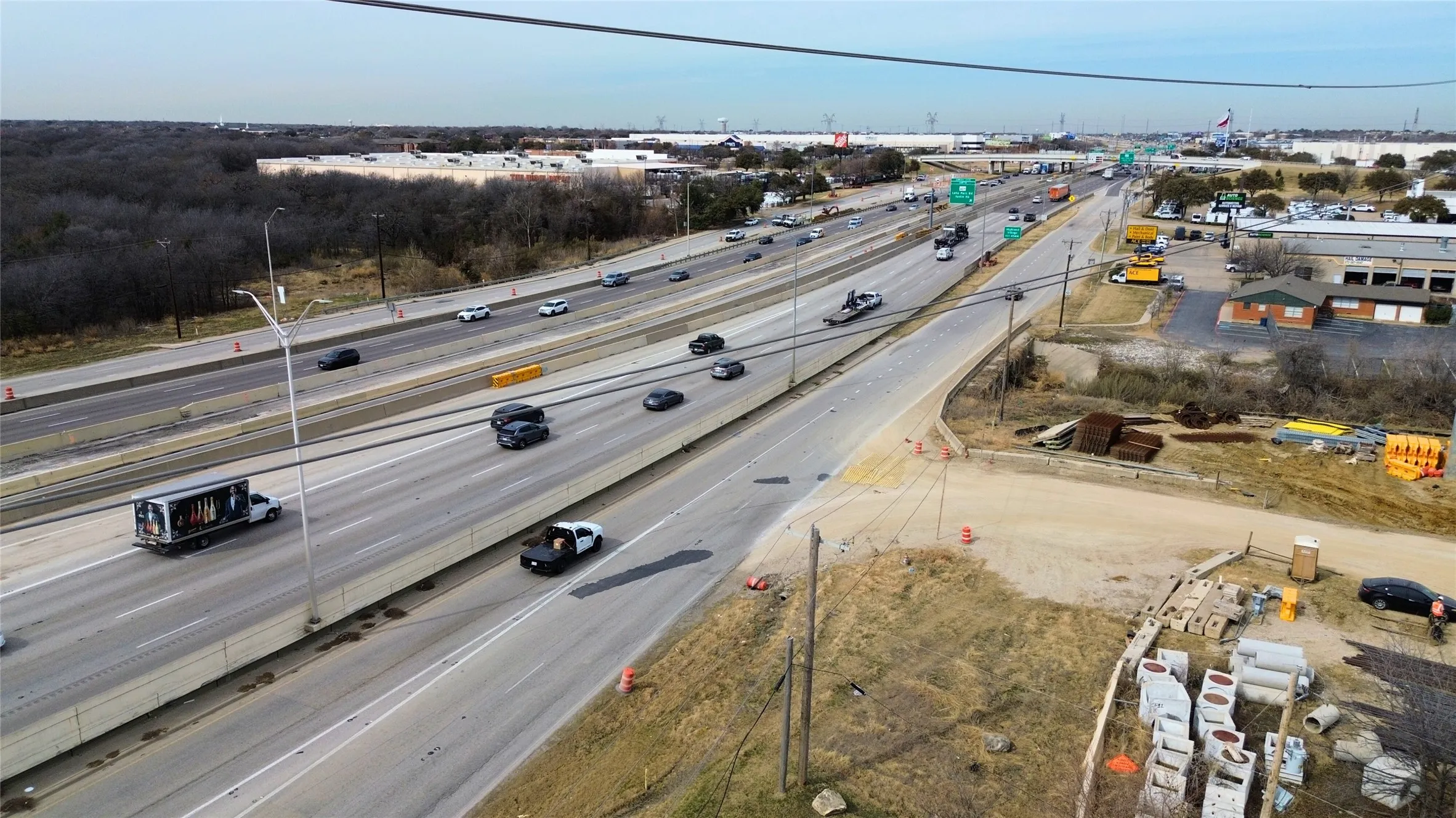 Retail For Sale in Denton County , 600 N Stemmons Freeway 0, Lewisville, Texas 75067, 0, 0, Garage spaces, 0 Sqft, built in 1999, Price $1,995,000, mls#21307881, Real Estate Agent in Lewisville, Homes For Sale in Denton county, Homes For Sale in Lewisville, Realtor in Lewisville Texas, Real Estate Brokerage Independent Realty Texas, Luminita Cordes Realtor