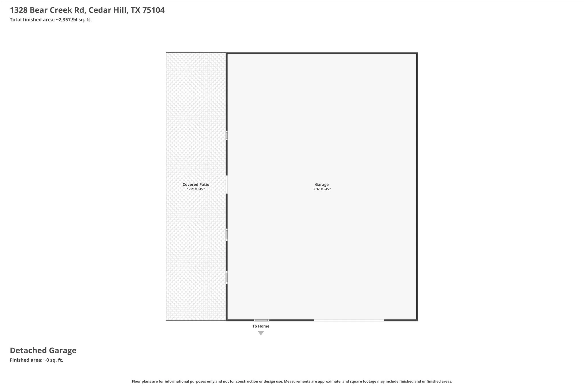 Single Family Residence For Sale in Dallas County , 1328 Bear Creek Road, Cedar Hill, Texas 75104, 3 Bedroom, 3 Bathroom, 2 Garage spaces, 2,396 Sqft, built in 1978, mls#21295977, Real Estate Agent in Cedar Hill, Homes For Sale in Dallas county, Homes For Sale in Cedar Hill, Realtor in Cedar Hill Texas, Real Estate Brokerage Independent Realty Texas, Luminita Cordes Realtor
