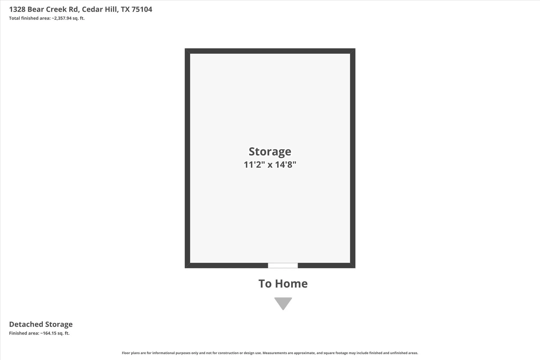 Single Family Residence For Sale in Dallas County , 1328 Bear Creek Road, Cedar Hill, Texas 75104, 3 Bedroom, 3 Bathroom, 2 Garage spaces, 2,396 Sqft, built in 1978, mls#21295977, Real Estate Agent in Cedar Hill, Homes For Sale in Dallas county, Homes For Sale in Cedar Hill, Realtor in Cedar Hill Texas, Real Estate Brokerage Independent Realty Texas, Luminita Cordes Realtor