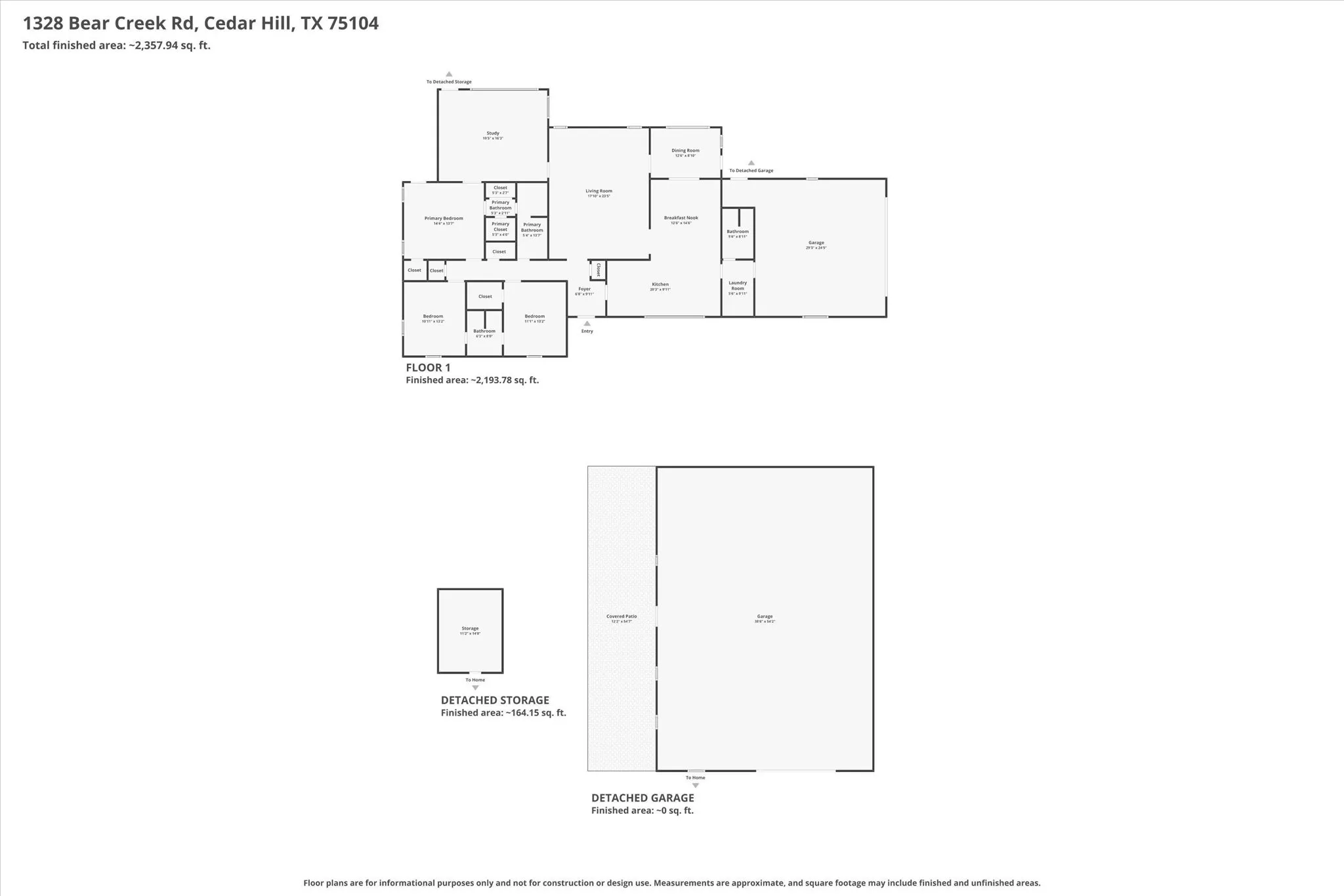 Single Family Residence For Sale in Dallas County , 1328 Bear Creek Road, Cedar Hill, Texas 75104, 3 Bedroom, 3 Bathroom, 2 Garage spaces, 2,396 Sqft, built in 1978, mls#21295977, Real Estate Agent in Cedar Hill, Homes For Sale in Dallas county, Homes For Sale in Cedar Hill, Realtor in Cedar Hill Texas, Real Estate Brokerage Independent Realty Texas, Luminita Cordes Realtor
