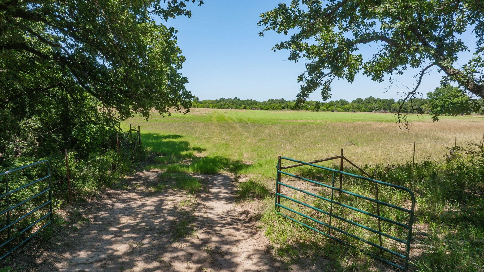 Unimproved Land For Sale in Erath County , TBD Tr 3 CR 164, Stephenville, Texas 76401, 0, 0, Garage spaces, 0 Sqft, built in 0, mls#21308191, Real Estate Agent in Stephenville, Homes For Sale in Erath county, Homes For Sale in Stephenville, Realtor in Stephenville Texas, Real Estate Brokerage Independent Realty Texas, Luminita Cordes Realtor