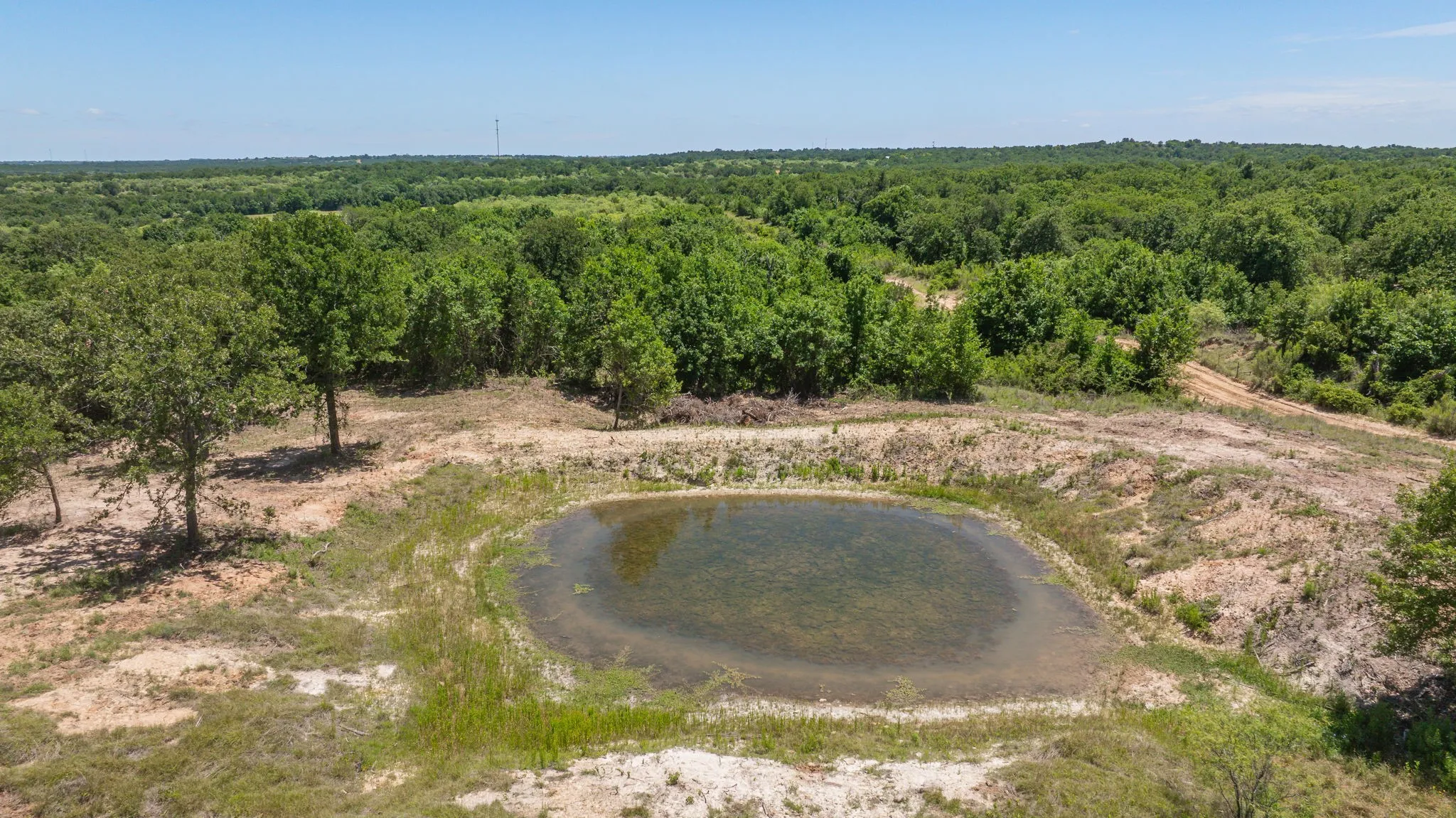 Unimproved Land For Sale in Erath County , TBD Tr 3 CR 164, Stephenville, Texas 76401, 0, 0, Garage spaces, 0 Sqft, built in 0, mls#21308191, Real Estate Agent in Stephenville, Homes For Sale in Erath county, Homes For Sale in Stephenville, Realtor in Stephenville Texas, Real Estate Brokerage Independent Realty Texas, Luminita Cordes Realtor
