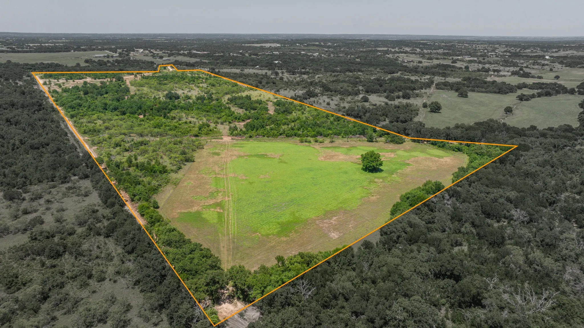 Unimproved Land For Sale in Erath County , TBD Tr 3 CR 164, Stephenville, Texas 76401, 0, 0, Garage spaces, 0 Sqft, built in 0, mls#21308191, Real Estate Agent in Stephenville, Homes For Sale in Erath county, Homes For Sale in Stephenville, Realtor in Stephenville Texas, Real Estate Brokerage Independent Realty Texas, Luminita Cordes Realtor