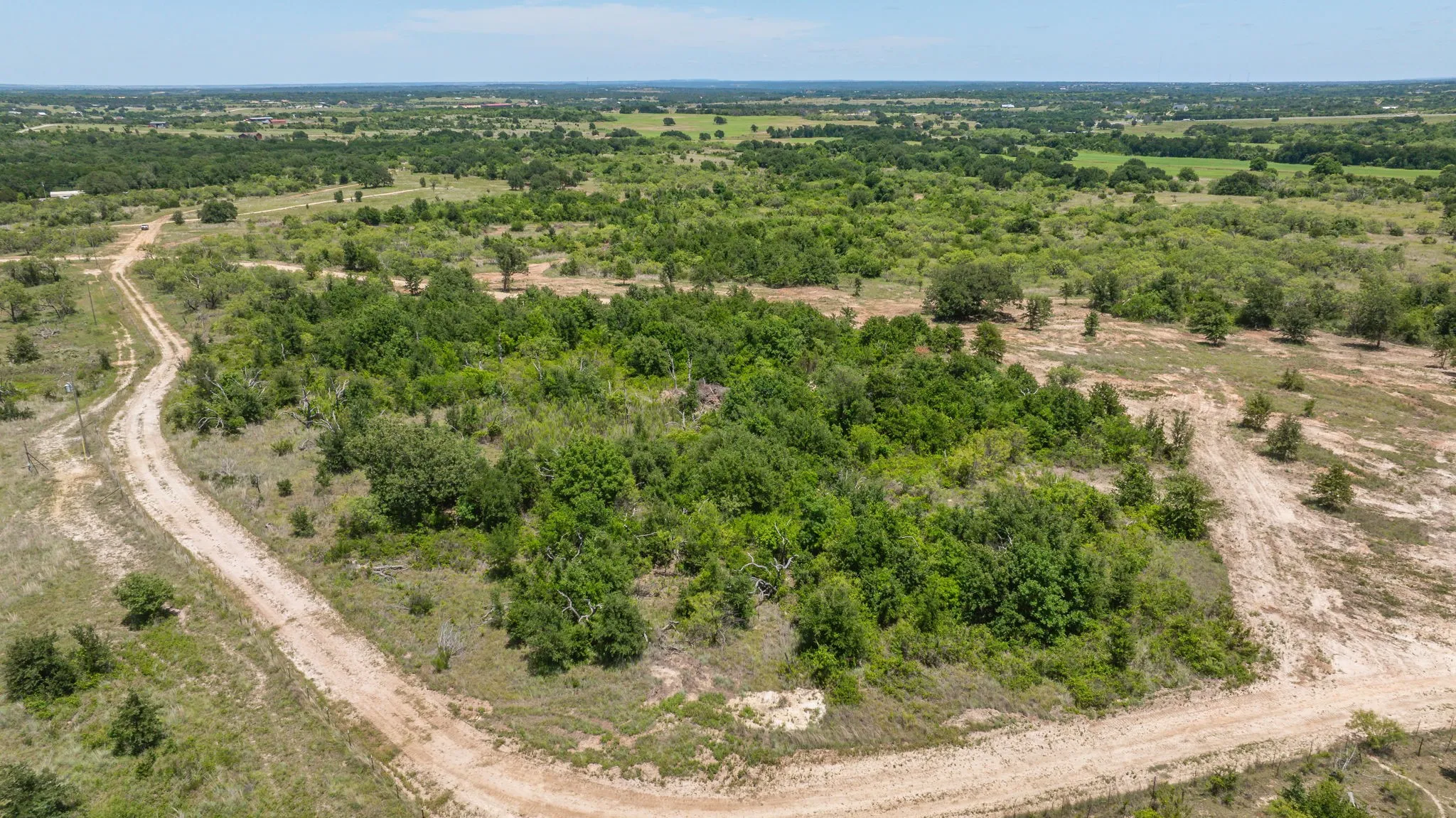Unimproved Land For Sale in Erath County , TBD Tr 3 CR 164, Stephenville, Texas 76401, 0, 0, Garage spaces, 0 Sqft, built in 0, mls#21308191, Real Estate Agent in Stephenville, Homes For Sale in Erath county, Homes For Sale in Stephenville, Realtor in Stephenville Texas, Real Estate Brokerage Independent Realty Texas, Luminita Cordes Realtor
