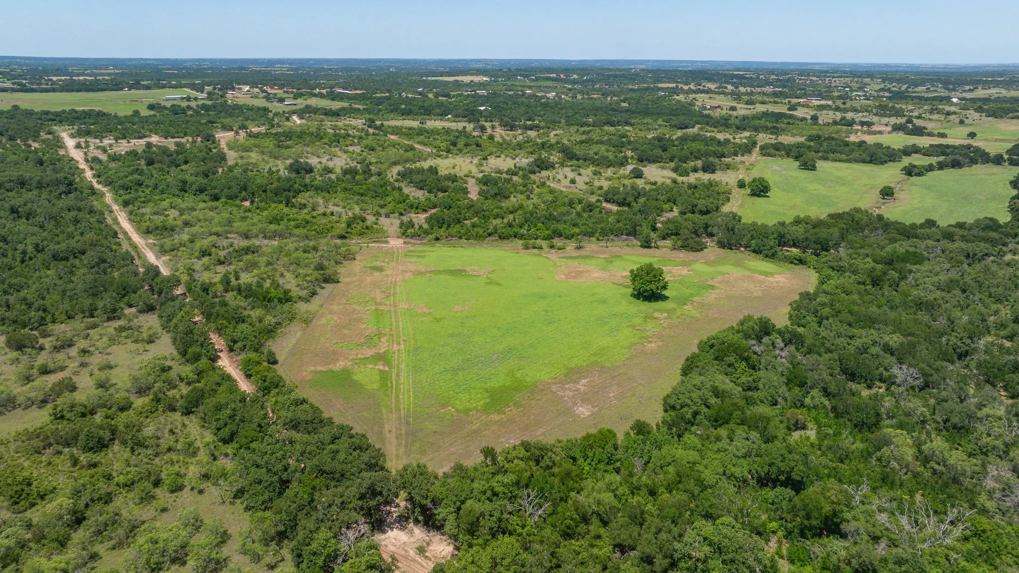 Unimproved Land For Sale in Erath County , TBD Tr 3 CR 164, Stephenville, Texas 76401, 0, 0, Garage spaces, 0 Sqft, built in 0, mls#21308191, Real Estate Agent in Stephenville, Homes For Sale in Erath county, Homes For Sale in Stephenville, Realtor in Stephenville Texas, Real Estate Brokerage Independent Realty Texas, Luminita Cordes Realtor