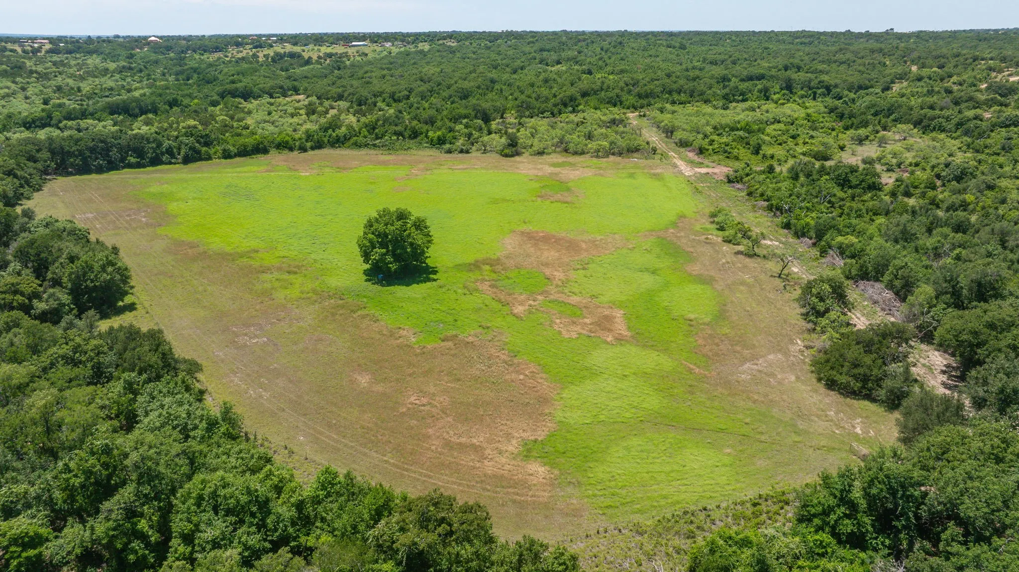 Unimproved Land For Sale in Erath County , TBD Tr 3 CR 164, Stephenville, Texas 76401, 0, 0, Garage spaces, 0 Sqft, built in 0, mls#21308191, Real Estate Agent in Stephenville, Homes For Sale in Erath county, Homes For Sale in Stephenville, Realtor in Stephenville Texas, Real Estate Brokerage Independent Realty Texas, Luminita Cordes Realtor