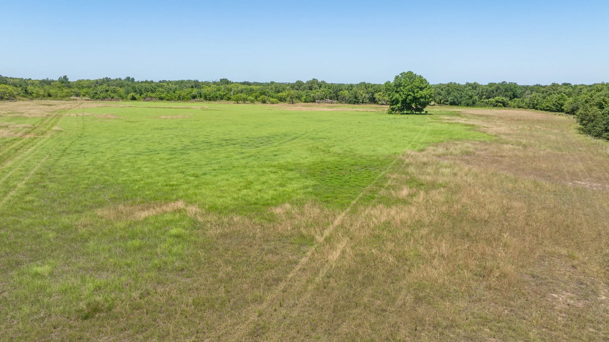 Unimproved Land For Sale in Erath County , TBD Tr 3 CR 164, Stephenville, Texas 76401, 0, 0, Garage spaces, 0 Sqft, built in 0, mls#21308191, Real Estate Agent in Stephenville, Homes For Sale in Erath county, Homes For Sale in Stephenville, Realtor in Stephenville Texas, Real Estate Brokerage Independent Realty Texas, Luminita Cordes Realtor