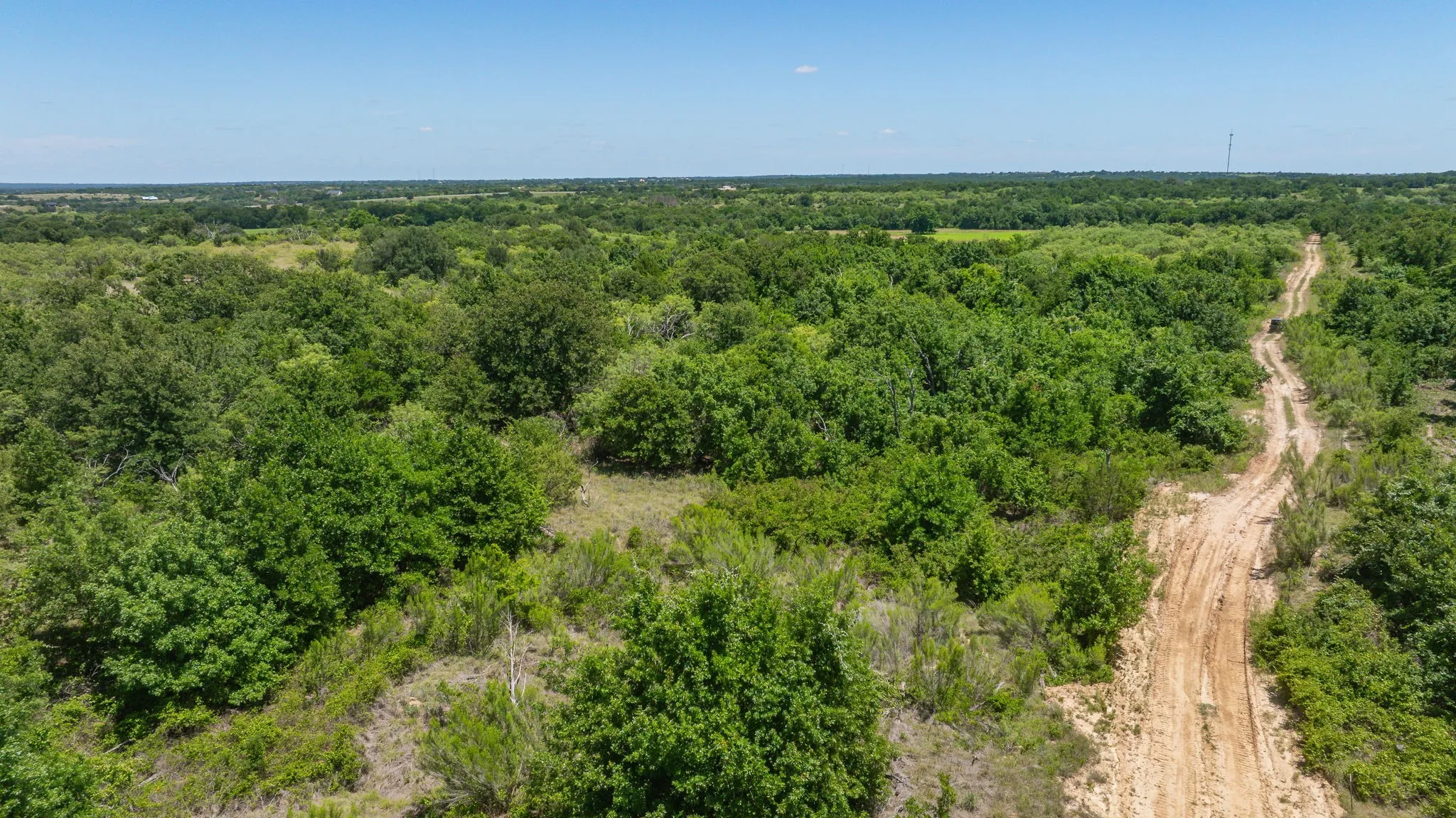 Unimproved Land For Sale in Erath County , TBD Tr 3 CR 164, Stephenville, Texas 76401, 0, 0, Garage spaces, 0 Sqft, built in 0, mls#21308191, Real Estate Agent in Stephenville, Homes For Sale in Erath county, Homes For Sale in Stephenville, Realtor in Stephenville Texas, Real Estate Brokerage Independent Realty Texas, Luminita Cordes Realtor