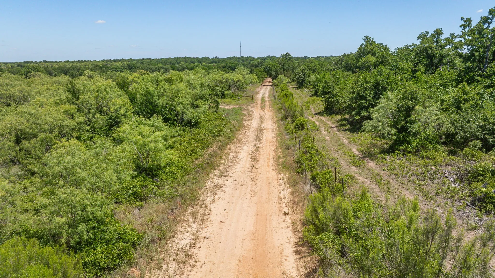 Unimproved Land For Sale in Erath County , TBD Tr 3 CR 164, Stephenville, Texas 76401, 0, 0, Garage spaces, 0 Sqft, built in 0, mls#21308191, Real Estate Agent in Stephenville, Homes For Sale in Erath county, Homes For Sale in Stephenville, Realtor in Stephenville Texas, Real Estate Brokerage Independent Realty Texas, Luminita Cordes Realtor