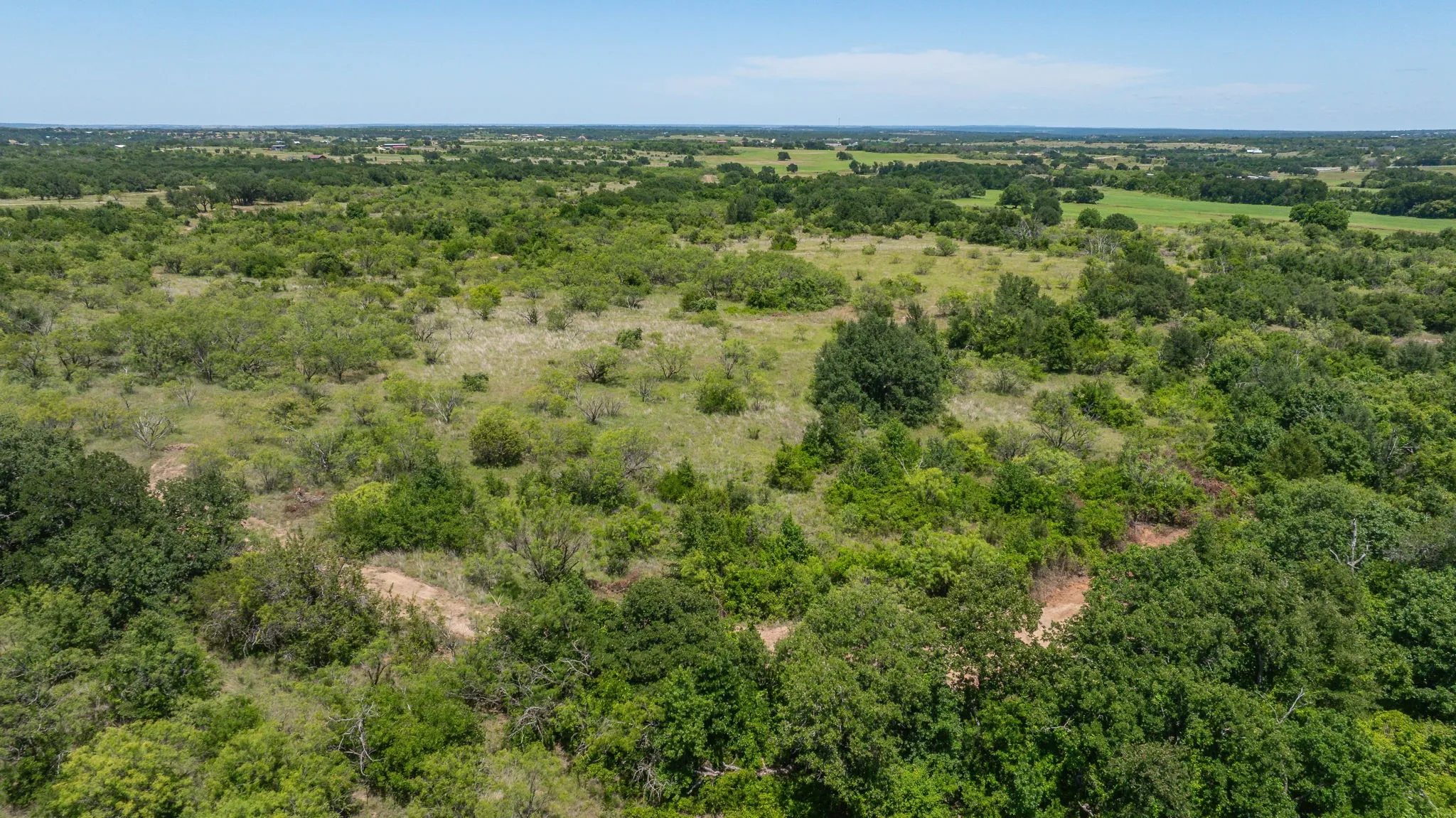 Unimproved Land For Sale in Erath County , TBD Tr 3 CR 164, Stephenville, Texas 76401, 0, 0, Garage spaces, 0 Sqft, built in 0, mls#21308191, Real Estate Agent in Stephenville, Homes For Sale in Erath county, Homes For Sale in Stephenville, Realtor in Stephenville Texas, Real Estate Brokerage Independent Realty Texas, Luminita Cordes Realtor