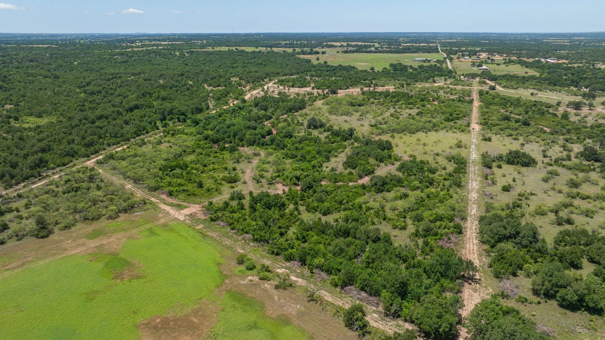 Unimproved Land For Sale in Erath County , TBD Tr 3 CR 164, Stephenville, Texas 76401, 0, 0, Garage spaces, 0 Sqft, built in 0, mls#21308191, Real Estate Agent in Stephenville, Homes For Sale in Erath county, Homes For Sale in Stephenville, Realtor in Stephenville Texas, Real Estate Brokerage Independent Realty Texas, Luminita Cordes Realtor