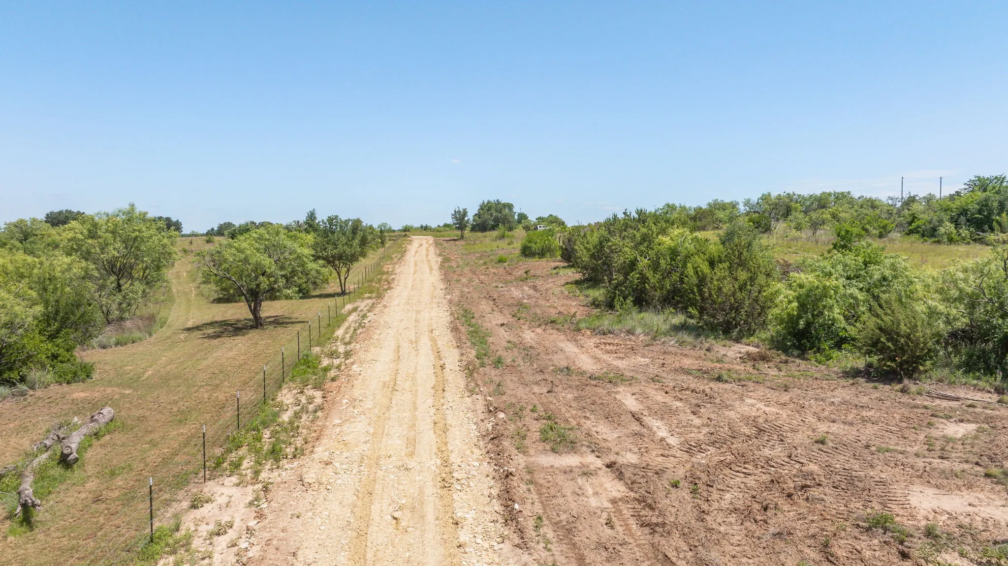 Unimproved Land For Sale in Erath County , TBD Tr 3 CR 164, Stephenville, Texas 76401, 0, 0, Garage spaces, 0 Sqft, built in 0, mls#21308191, Real Estate Agent in Stephenville, Homes For Sale in Erath county, Homes For Sale in Stephenville, Realtor in Stephenville Texas, Real Estate Brokerage Independent Realty Texas, Luminita Cordes Realtor