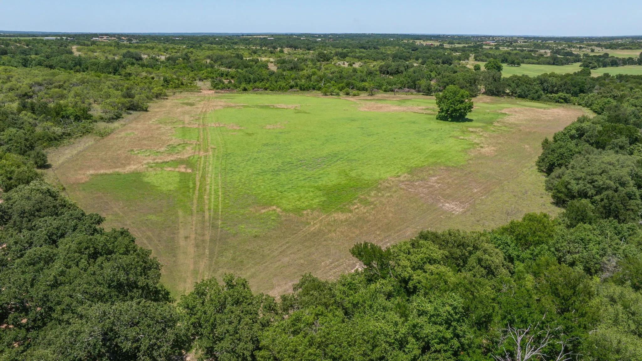 Unimproved Land For Sale in Erath County , TBD Tr 3 CR 164, Stephenville, Texas 76401, 0, 0, Garage spaces, 0 Sqft, built in 0, mls#21308191, Real Estate Agent in Stephenville, Homes For Sale in Erath county, Homes For Sale in Stephenville, Realtor in Stephenville Texas, Real Estate Brokerage Independent Realty Texas, Luminita Cordes Realtor