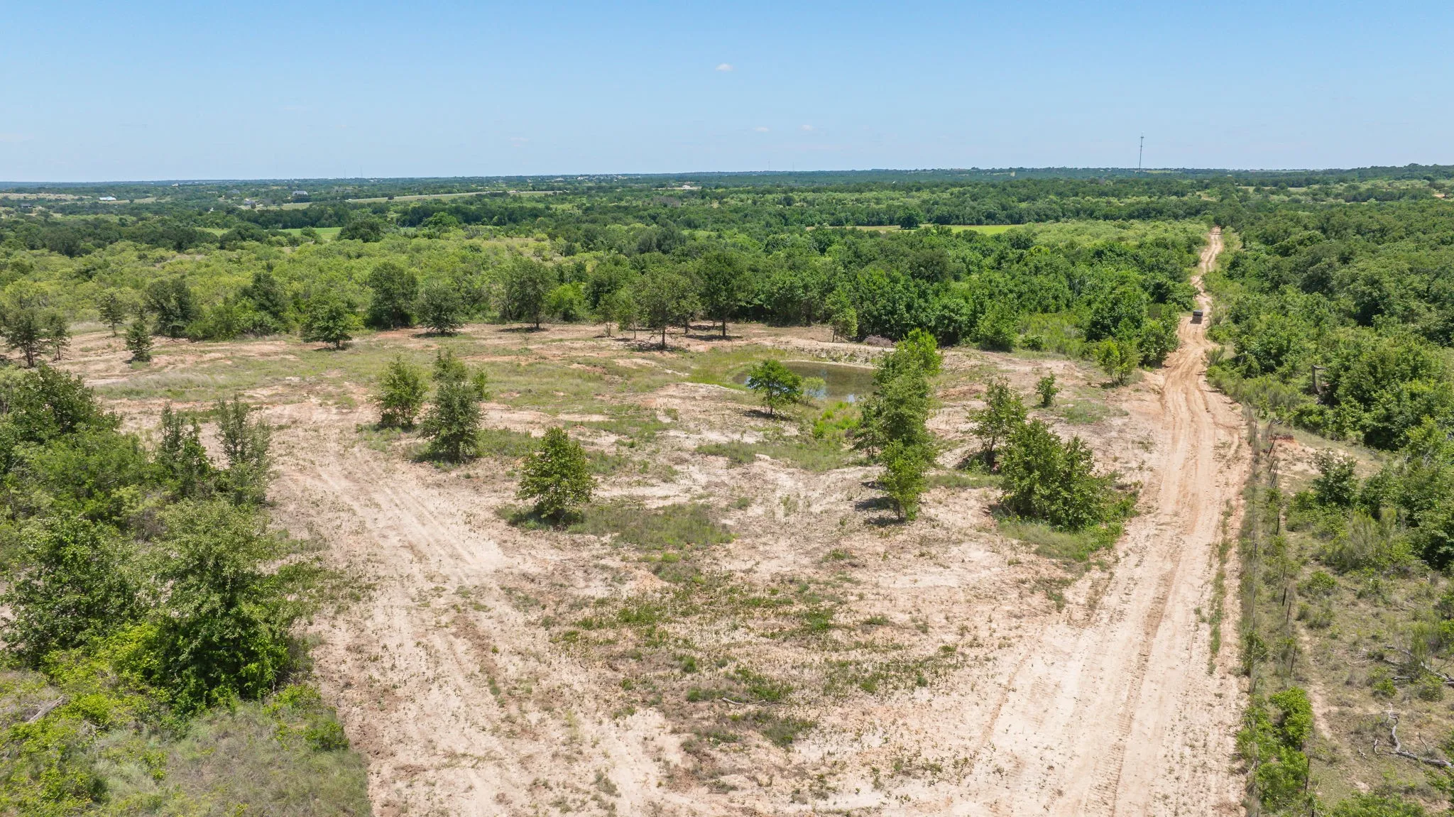 Unimproved Land For Sale in Erath County , TBD Tr 3 CR 164, Stephenville, Texas 76401, 0, 0, Garage spaces, 0 Sqft, built in 0, mls#21308191, Real Estate Agent in Stephenville, Homes For Sale in Erath county, Homes For Sale in Stephenville, Realtor in Stephenville Texas, Real Estate Brokerage Independent Realty Texas, Luminita Cordes Realtor