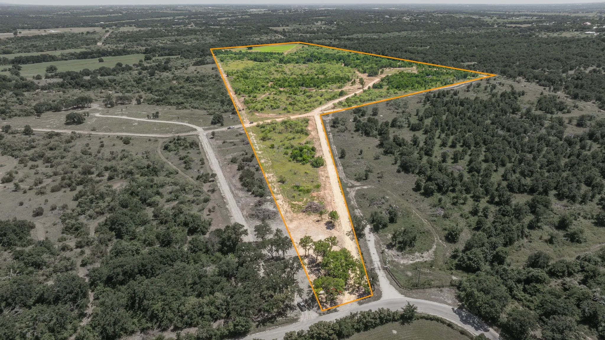 Unimproved Land For Sale in Erath County , TBD Tr 3 CR 164, Stephenville, Texas 76401, 0, 0, Garage spaces, 0 Sqft, built in 0, mls#21308191, Real Estate Agent in Stephenville, Homes For Sale in Erath county, Homes For Sale in Stephenville, Realtor in Stephenville Texas, Real Estate Brokerage Independent Realty Texas, Luminita Cordes Realtor