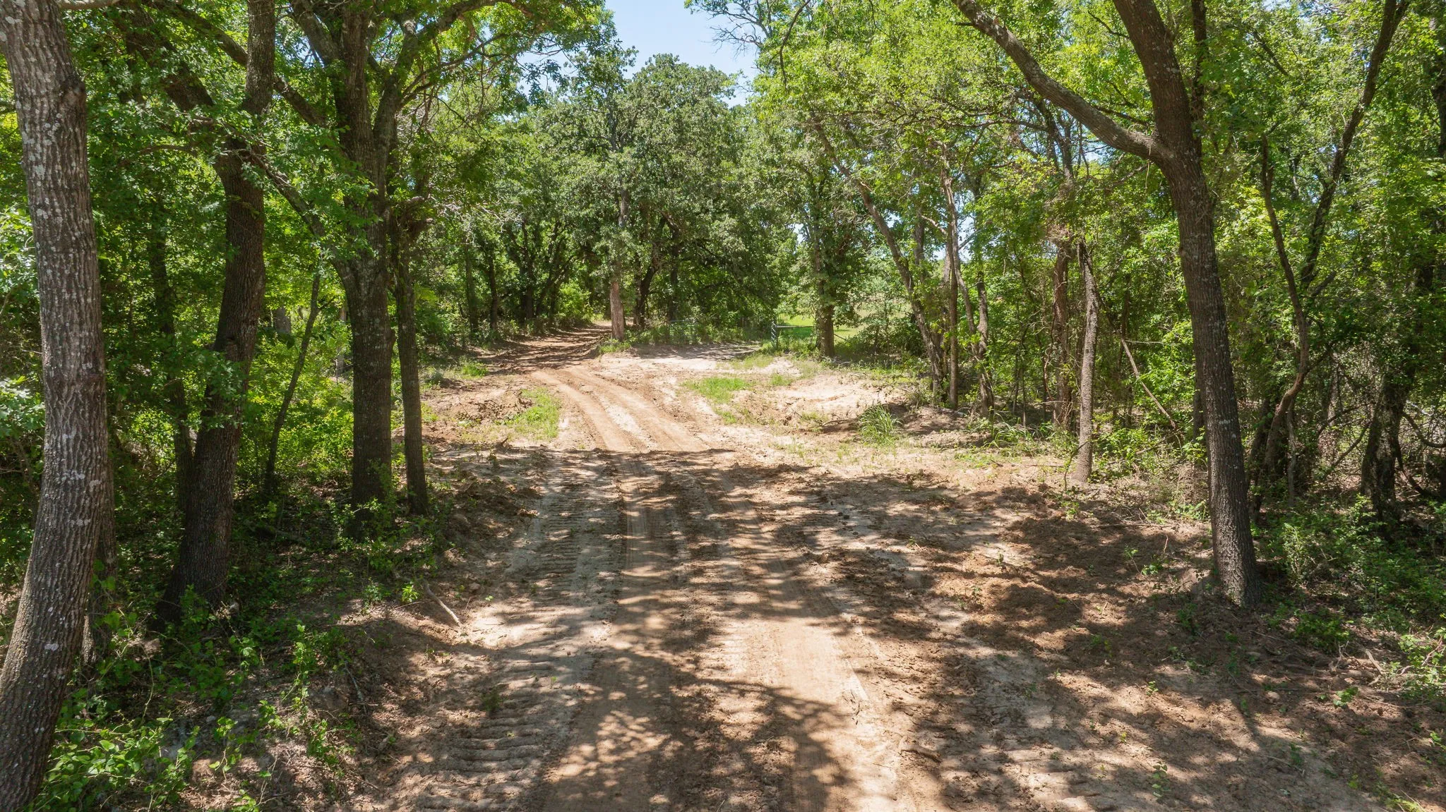 Unimproved Land For Sale in Erath County , TBD Tr 3 CR 164, Stephenville, Texas 76401, 0, 0, Garage spaces, 0 Sqft, built in 0, mls#21308191, Real Estate Agent in Stephenville, Homes For Sale in Erath county, Homes For Sale in Stephenville, Realtor in Stephenville Texas, Real Estate Brokerage Independent Realty Texas, Luminita Cordes Realtor