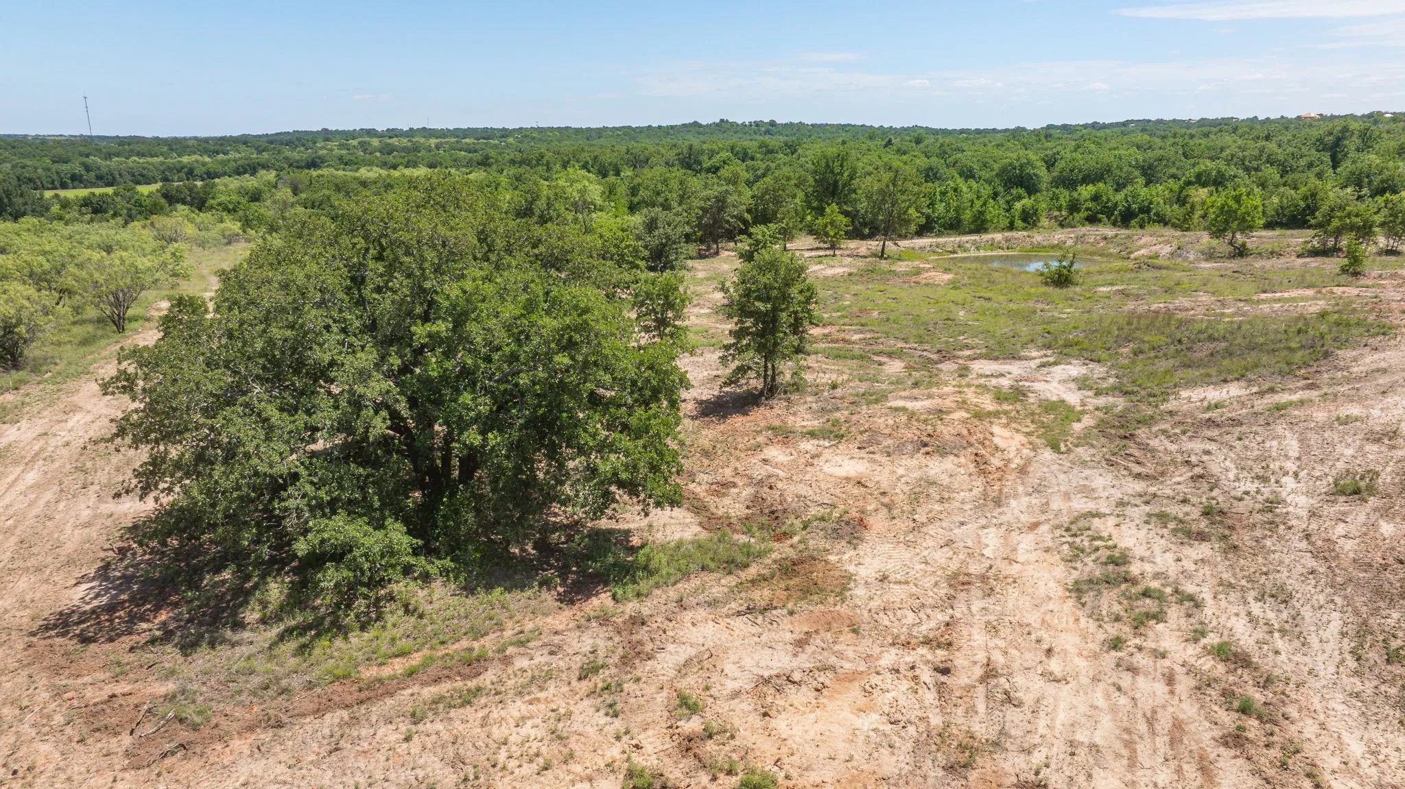 Unimproved Land For Sale in Erath County , TBD Tr 3 CR 164, Stephenville, Texas 76401, 0, 0, Garage spaces, 0 Sqft, built in 0, mls#21308191, Real Estate Agent in Stephenville, Homes For Sale in Erath county, Homes For Sale in Stephenville, Realtor in Stephenville Texas, Real Estate Brokerage Independent Realty Texas, Luminita Cordes Realtor