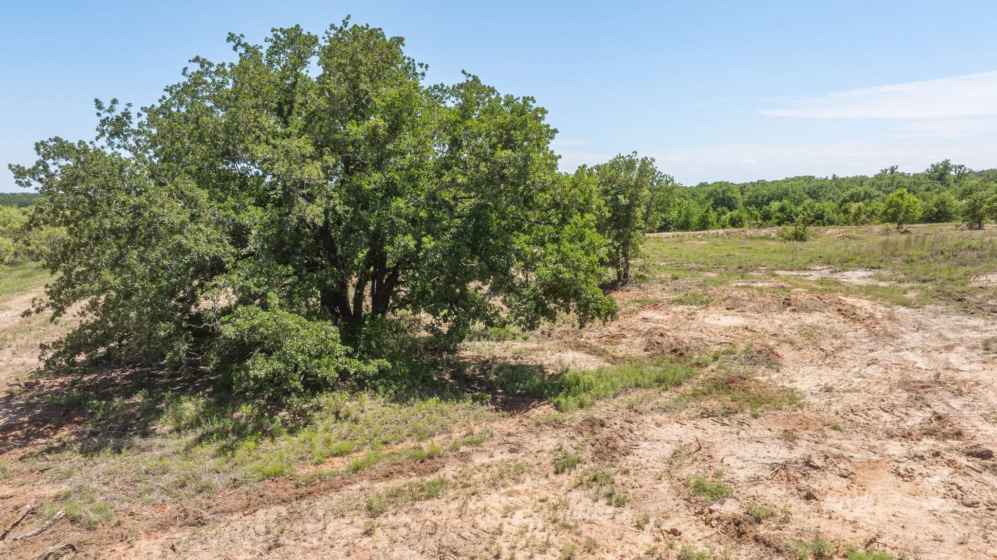Unimproved Land For Sale in Erath County , TBD Tr 3 CR 164, Stephenville, Texas 76401, 0, 0, Garage spaces, 0 Sqft, built in 0, mls#21308191, Real Estate Agent in Stephenville, Homes For Sale in Erath county, Homes For Sale in Stephenville, Realtor in Stephenville Texas, Real Estate Brokerage Independent Realty Texas, Luminita Cordes Realtor