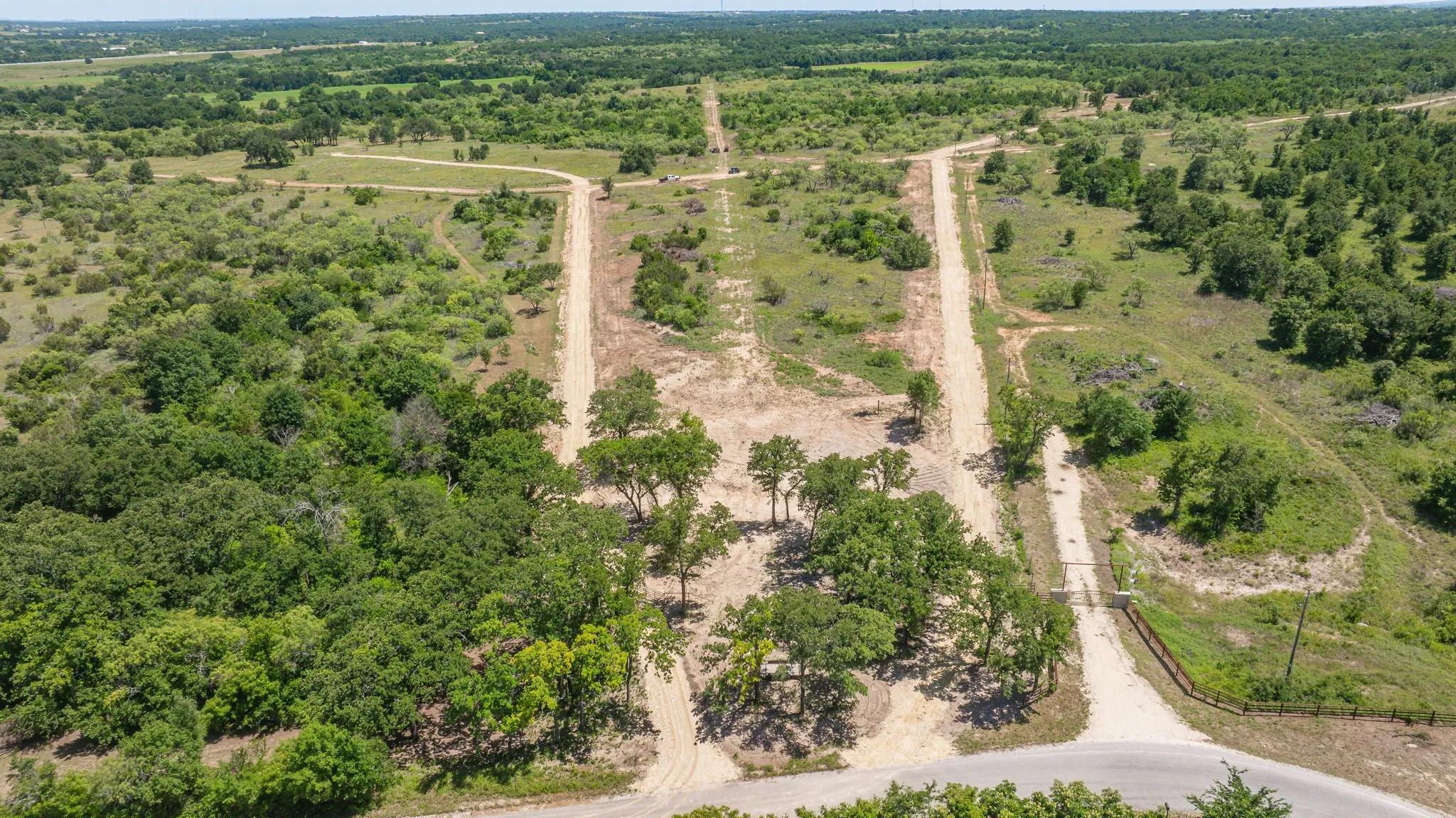 Unimproved Land For Sale in Erath County , TBD Tr 3 CR 164, Stephenville, Texas 76401, 0, 0, Garage spaces, 0 Sqft, built in 0, mls#21308191, Real Estate Agent in Stephenville, Homes For Sale in Erath county, Homes For Sale in Stephenville, Realtor in Stephenville Texas, Real Estate Brokerage Independent Realty Texas, Luminita Cordes Realtor