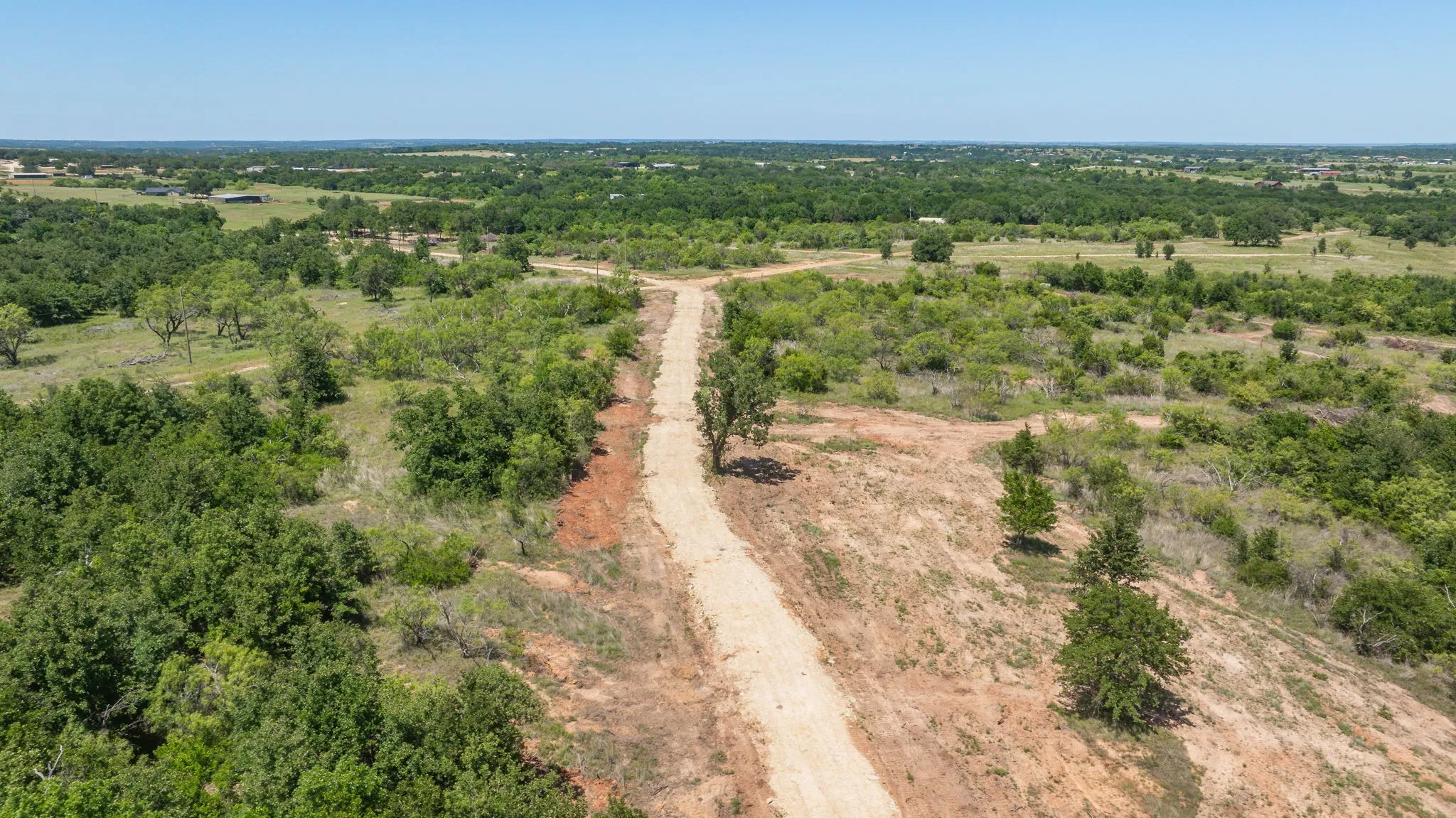 Unimproved Land For Sale in Erath County , TBD Tr 3 CR 164, Stephenville, Texas 76401, 0, 0, Garage spaces, 0 Sqft, built in 0, mls#21308191, Real Estate Agent in Stephenville, Homes For Sale in Erath county, Homes For Sale in Stephenville, Realtor in Stephenville Texas, Real Estate Brokerage Independent Realty Texas, Luminita Cordes Realtor