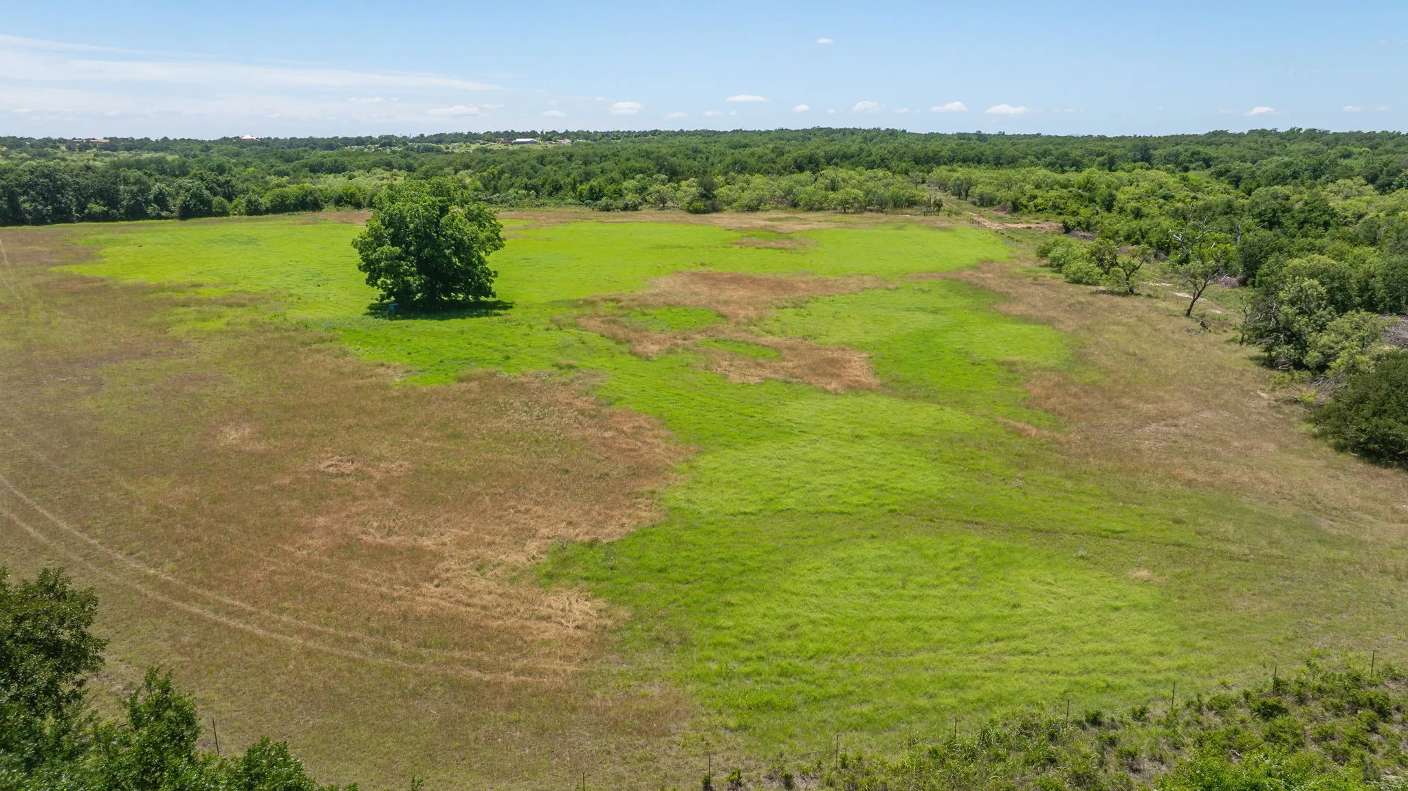 Unimproved Land For Sale in Erath County , TBD Tr 3 CR 164, Stephenville, Texas 76401, 0, 0, Garage spaces, 0 Sqft, built in 0, mls#21308191, Real Estate Agent in Stephenville, Homes For Sale in Erath county, Homes For Sale in Stephenville, Realtor in Stephenville Texas, Real Estate Brokerage Independent Realty Texas, Luminita Cordes Realtor