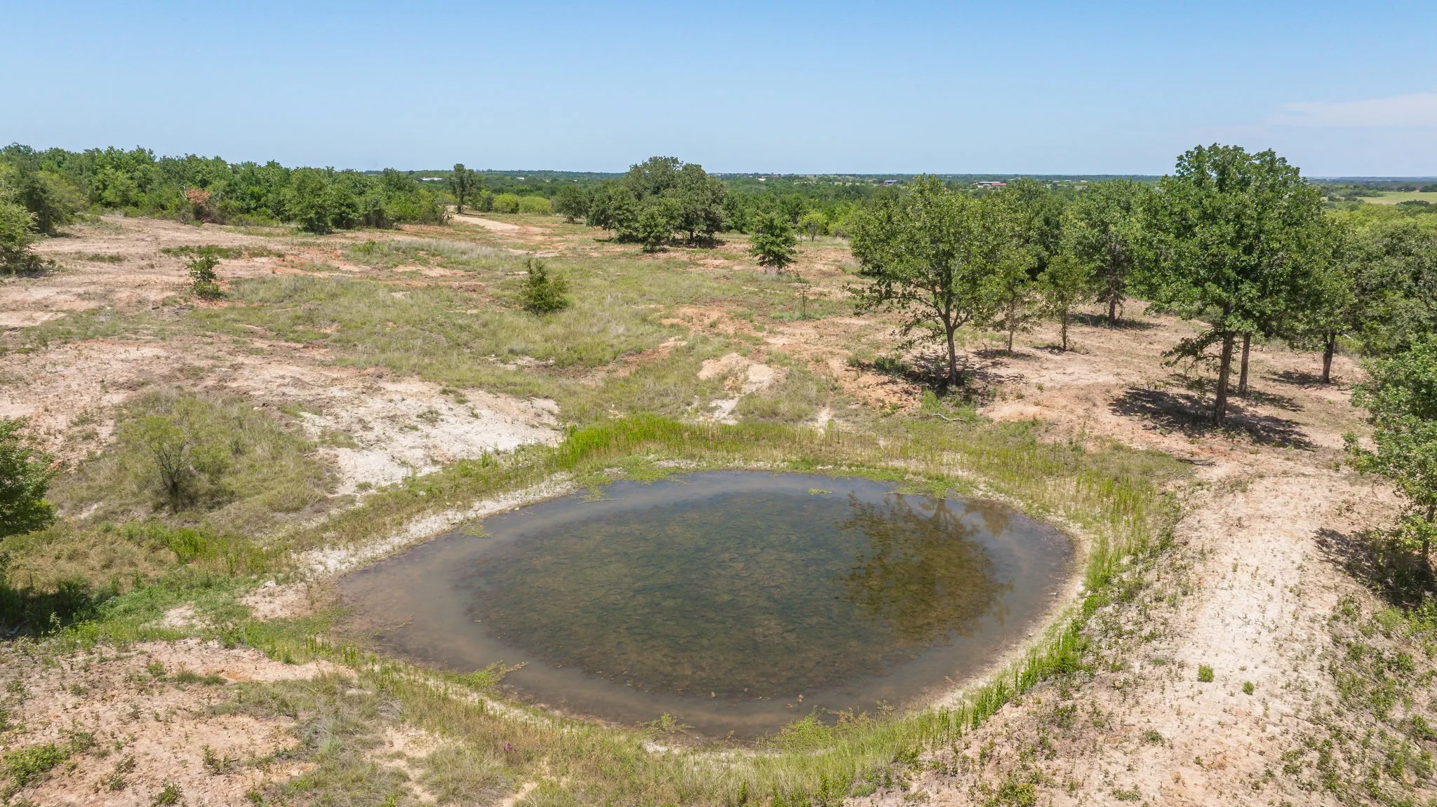 Unimproved Land For Sale in Erath County , TBD Tr 3 CR 164, Stephenville, Texas 76401, 0, 0, Garage spaces, 0 Sqft, built in 0, mls#21308191, Real Estate Agent in Stephenville, Homes For Sale in Erath county, Homes For Sale in Stephenville, Realtor in Stephenville Texas, Real Estate Brokerage Independent Realty Texas, Luminita Cordes Realtor