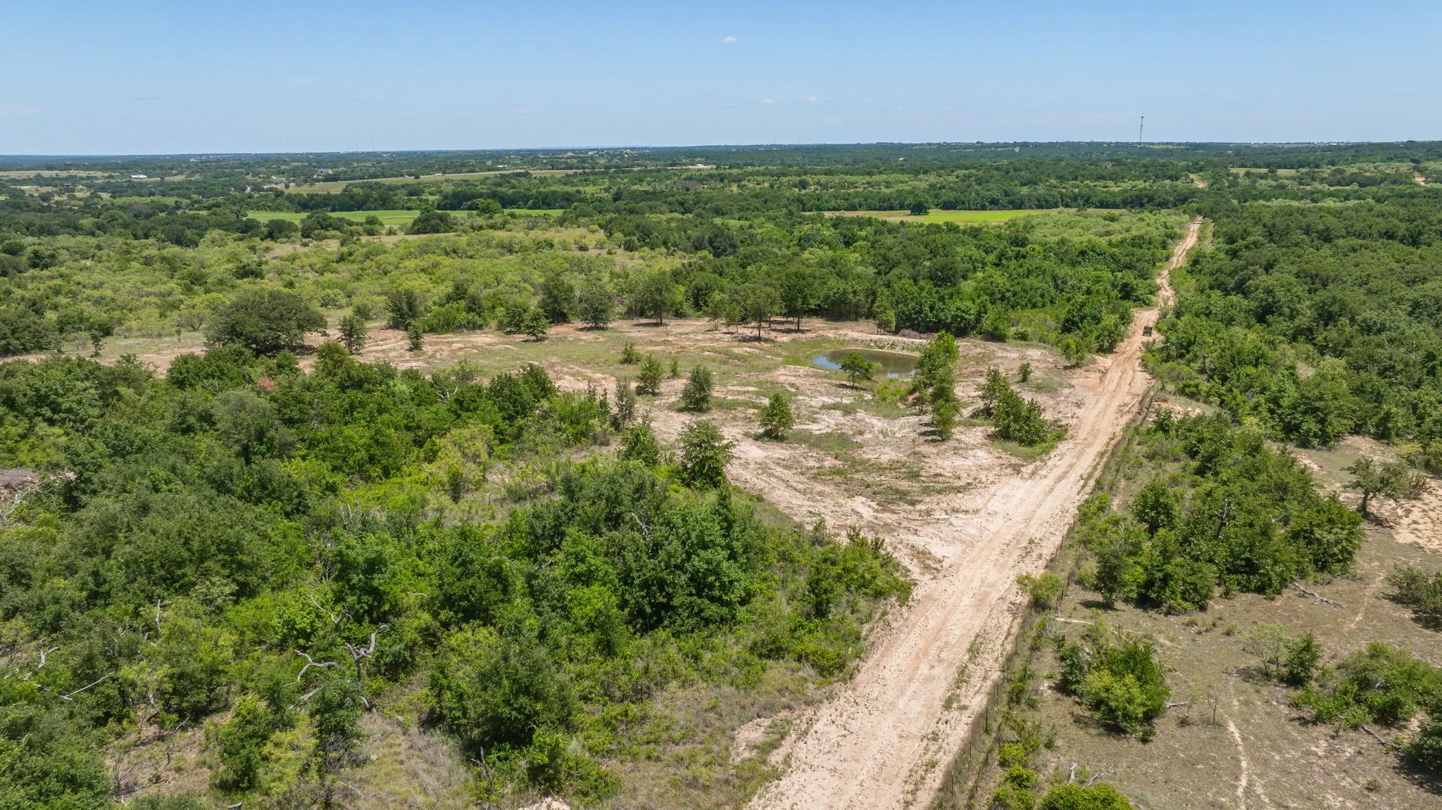 Unimproved Land For Sale in Erath County , TBD Tr 3 CR 164, Stephenville, Texas 76401, 0, 0, Garage spaces, 0 Sqft, built in 0, mls#21308191, Real Estate Agent in Stephenville, Homes For Sale in Erath county, Homes For Sale in Stephenville, Realtor in Stephenville Texas, Real Estate Brokerage Independent Realty Texas, Luminita Cordes Realtor