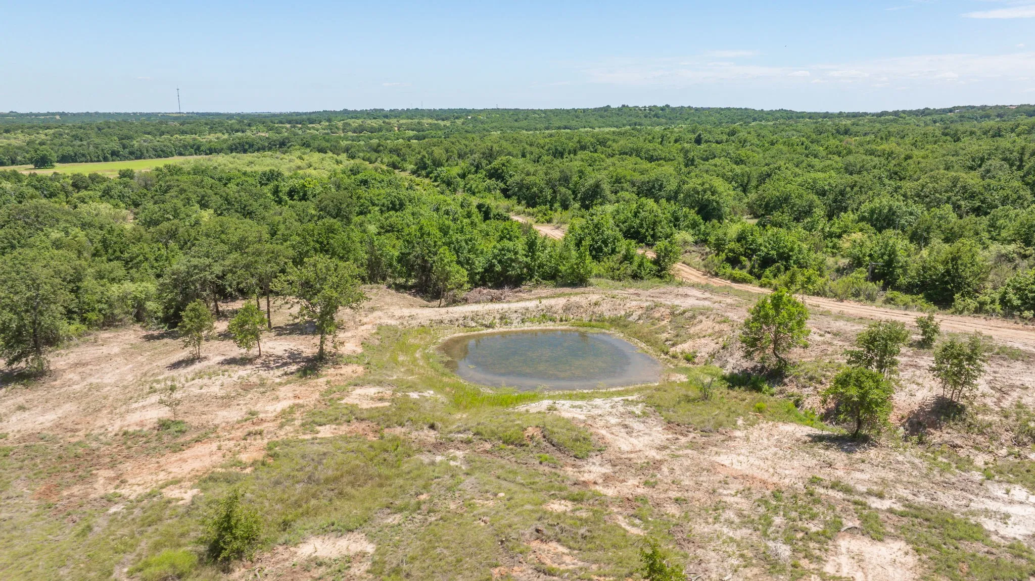 Unimproved Land For Sale in Erath County , TBD Tr 3 CR 164, Stephenville, Texas 76401, 0, 0, Garage spaces, 0 Sqft, built in 0, mls#21308191, Real Estate Agent in Stephenville, Homes For Sale in Erath county, Homes For Sale in Stephenville, Realtor in Stephenville Texas, Real Estate Brokerage Independent Realty Texas, Luminita Cordes Realtor