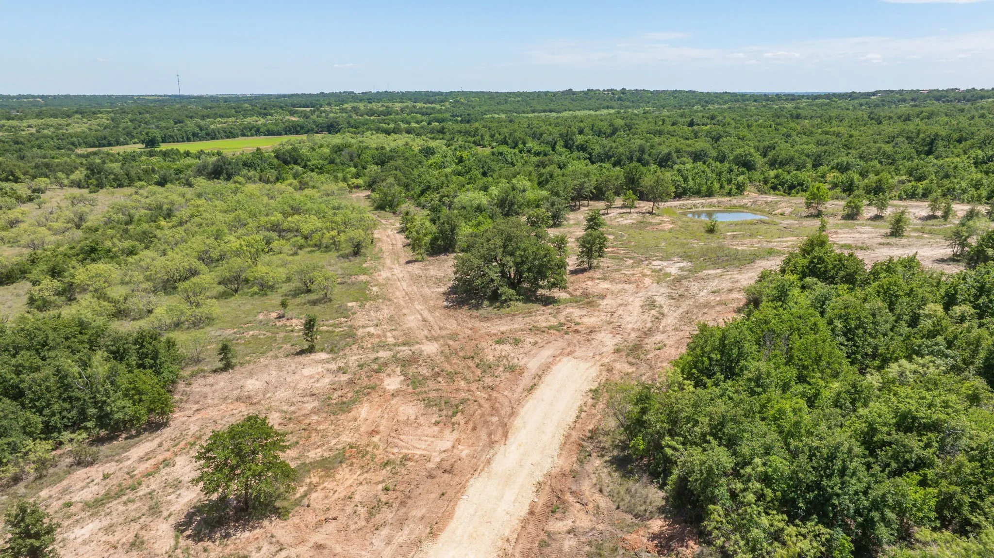 Unimproved Land For Sale in Erath County , TBD Tr 3 CR 164, Stephenville, Texas 76401, 0, 0, Garage spaces, 0 Sqft, built in 0, mls#21308191, Real Estate Agent in Stephenville, Homes For Sale in Erath county, Homes For Sale in Stephenville, Realtor in Stephenville Texas, Real Estate Brokerage Independent Realty Texas, Luminita Cordes Realtor