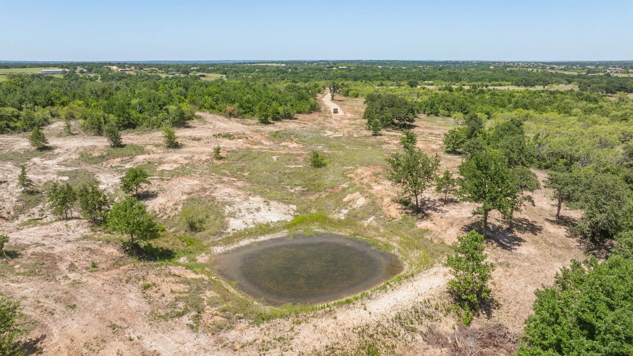 Unimproved Land For Sale in Erath County , TBD Tr 3 CR 164, Stephenville, Texas 76401, 0, 0, Garage spaces, 0 Sqft, built in 0, mls#21308191, Real Estate Agent in Stephenville, Homes For Sale in Erath county, Homes For Sale in Stephenville, Realtor in Stephenville Texas, Real Estate Brokerage Independent Realty Texas, Luminita Cordes Realtor