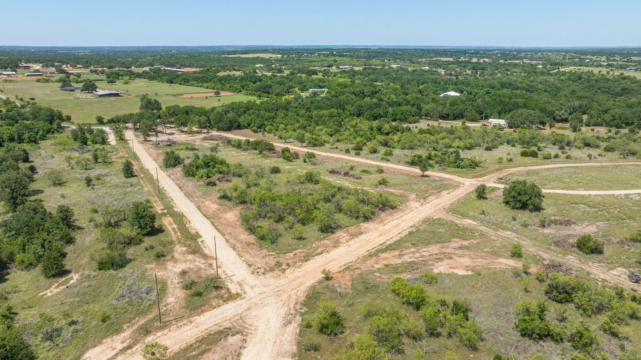 Unimproved Land For Sale in Erath County , TBD Tr 3 CR 164, Stephenville, Texas 76401, 0, 0, Garage spaces, 0 Sqft, built in 0, mls#21308191, Real Estate Agent in Stephenville, Homes For Sale in Erath county, Homes For Sale in Stephenville, Realtor in Stephenville Texas, Real Estate Brokerage Independent Realty Texas, Luminita Cordes Realtor